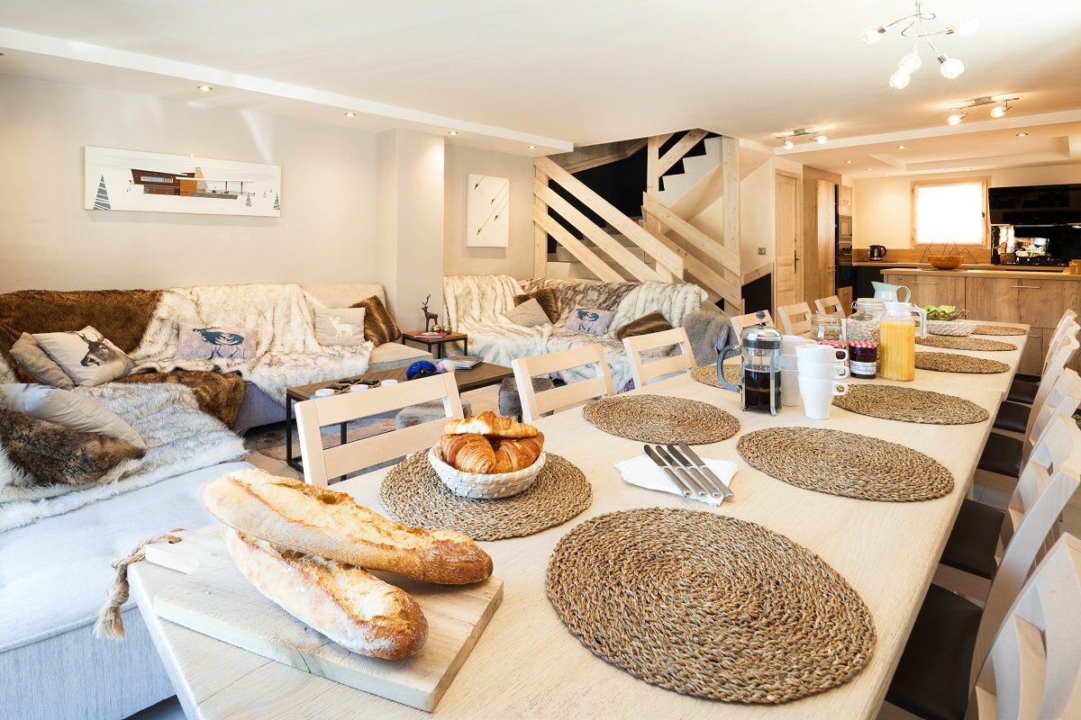 chalet-brigitte-04-1469234