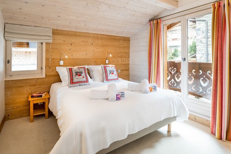 chalet-brigitte-05-1469235