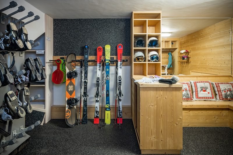 chalet-brigitte-09-1469239