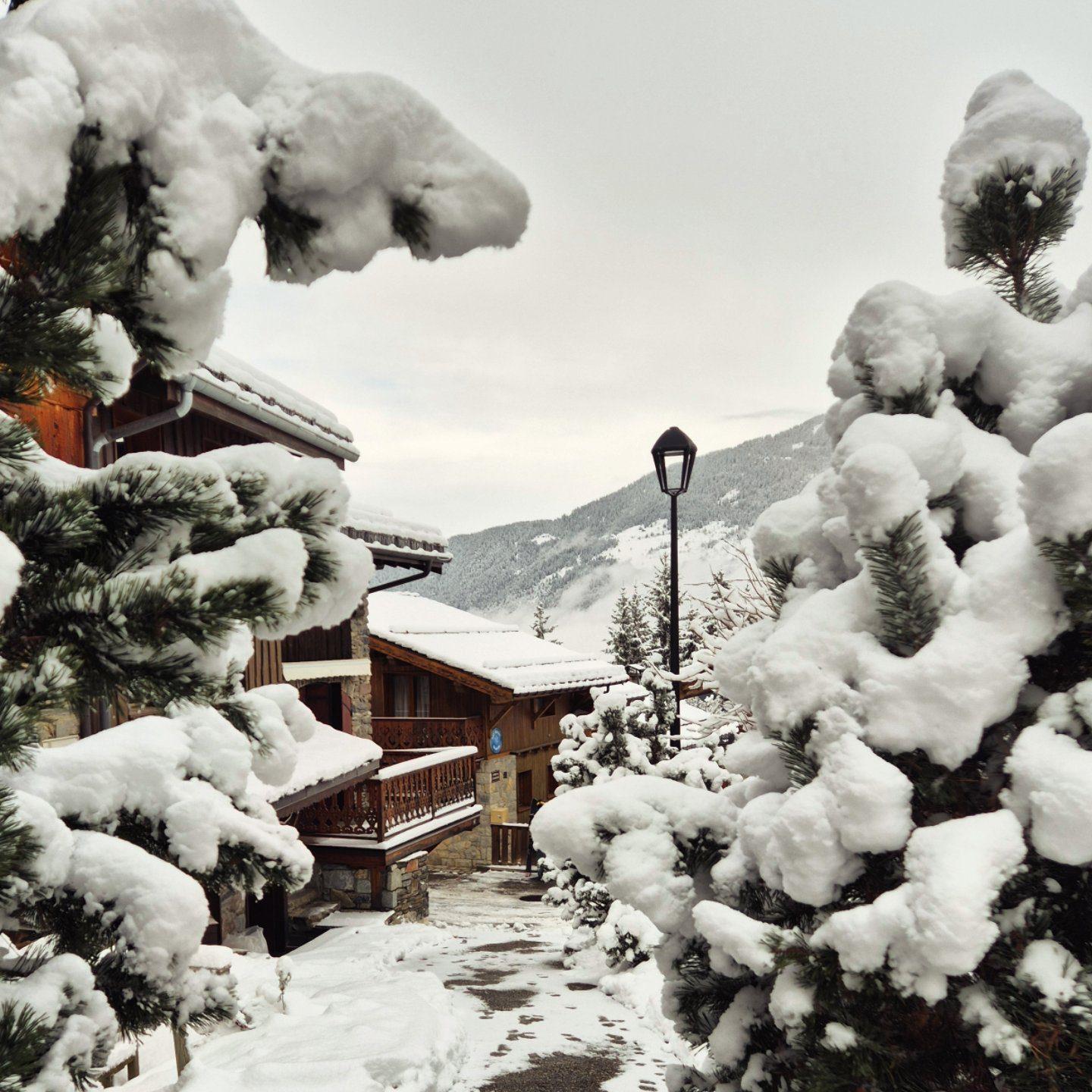 chalet-brigitte-11-1469241
