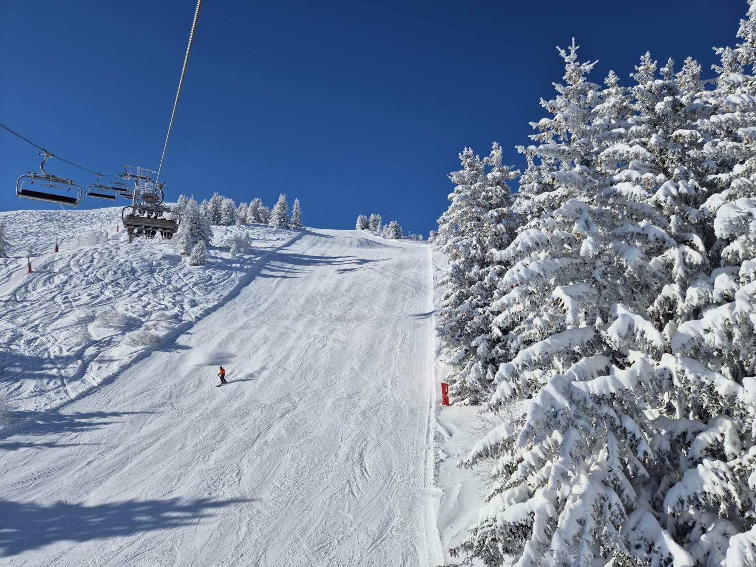chalet-brigitte-13-1469243