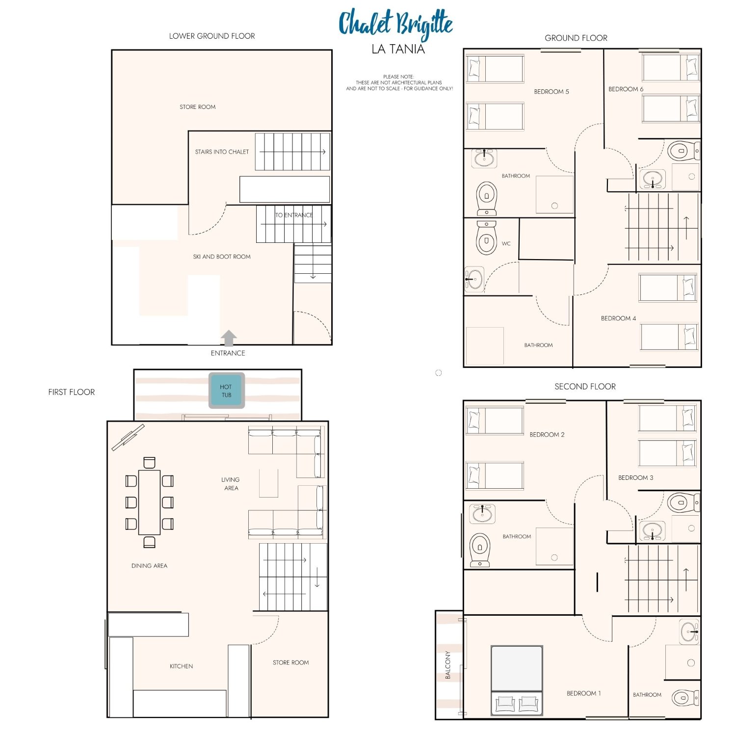 chalet-brigitte-14-1469244