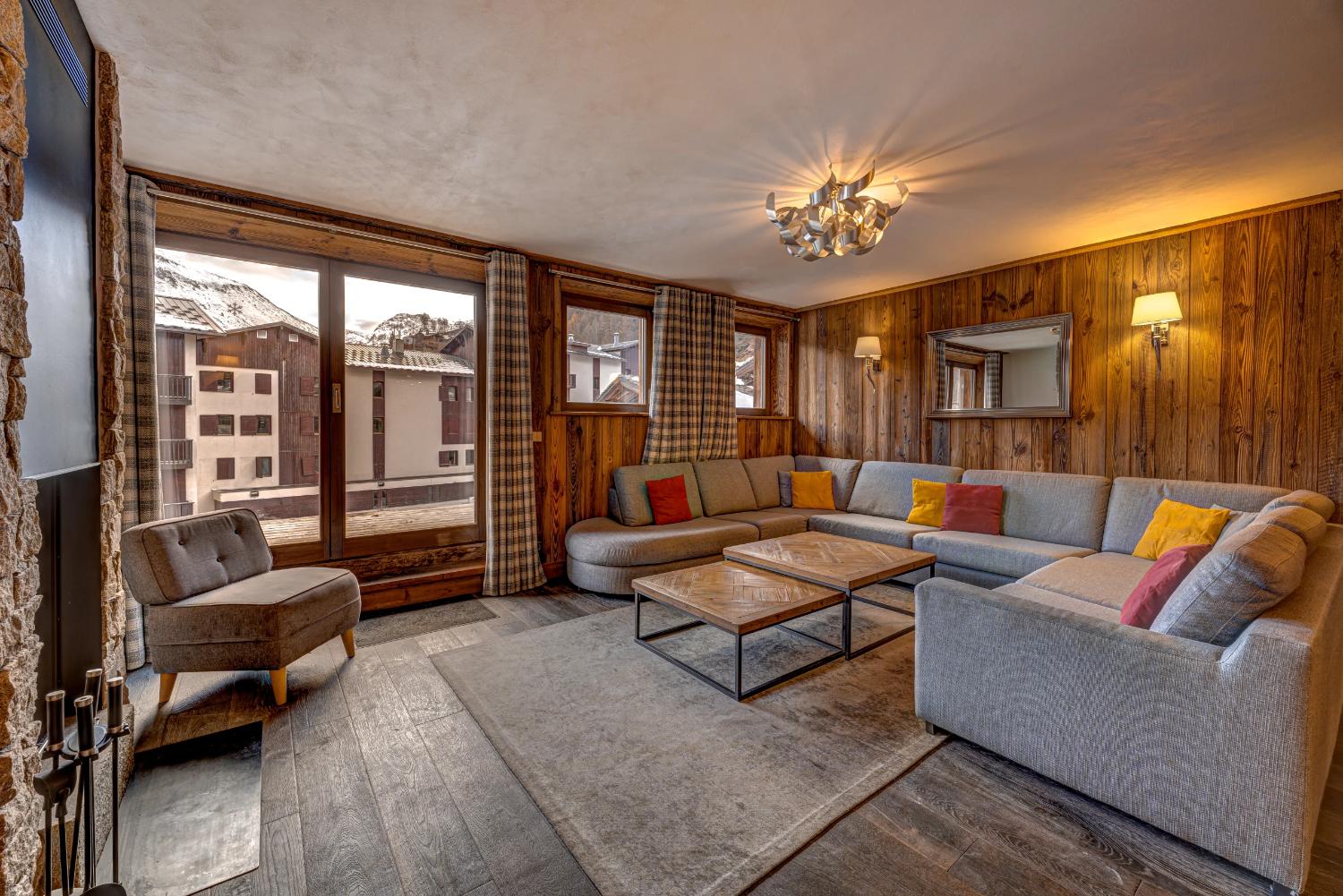 chalet-brunswick-01-1469328