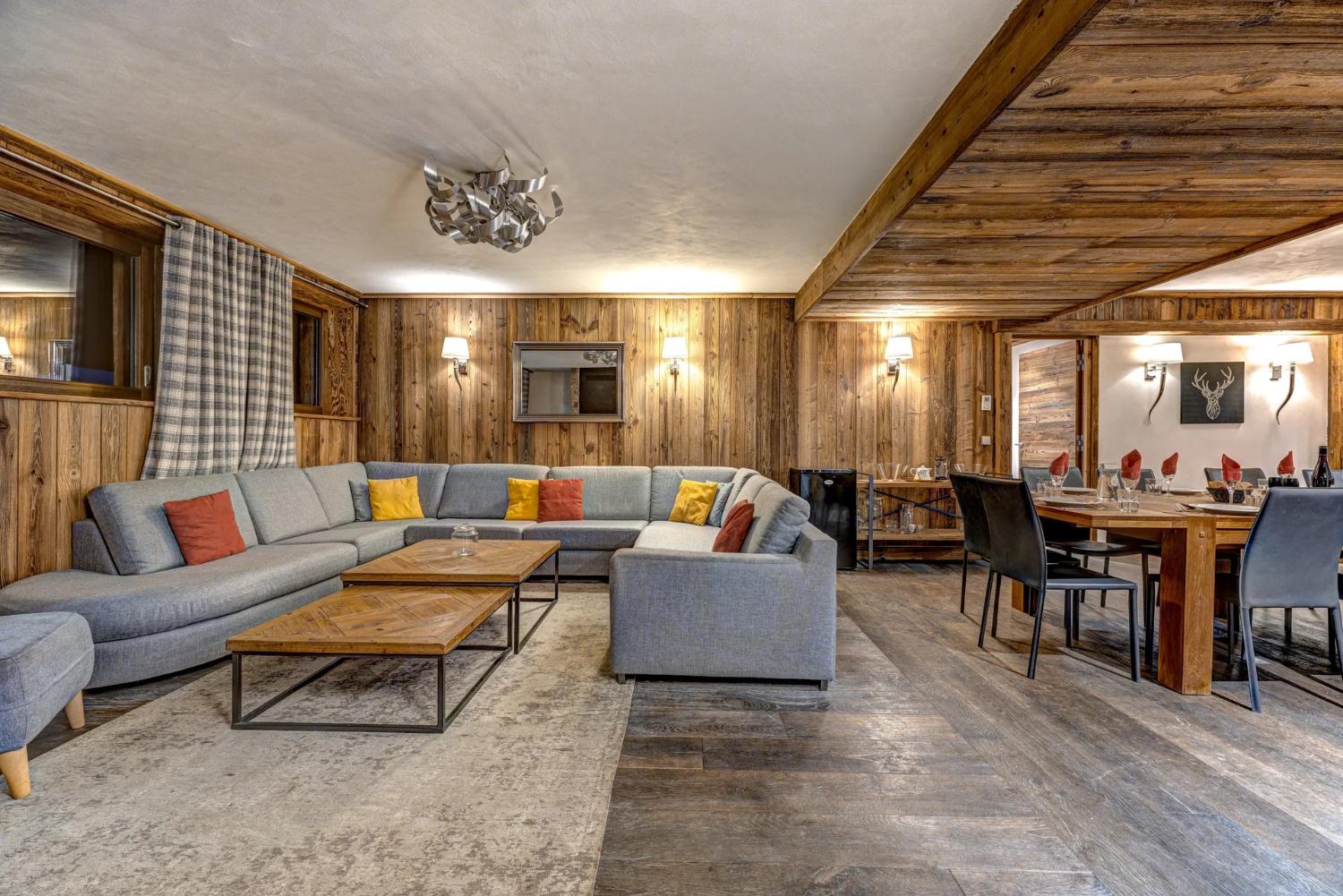 chalet-brunswick-02-1469329