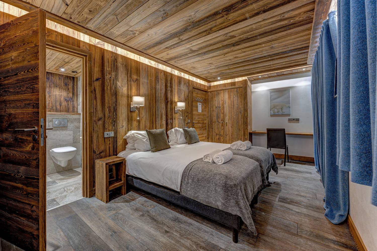 chalet-brunswick-04-1469331