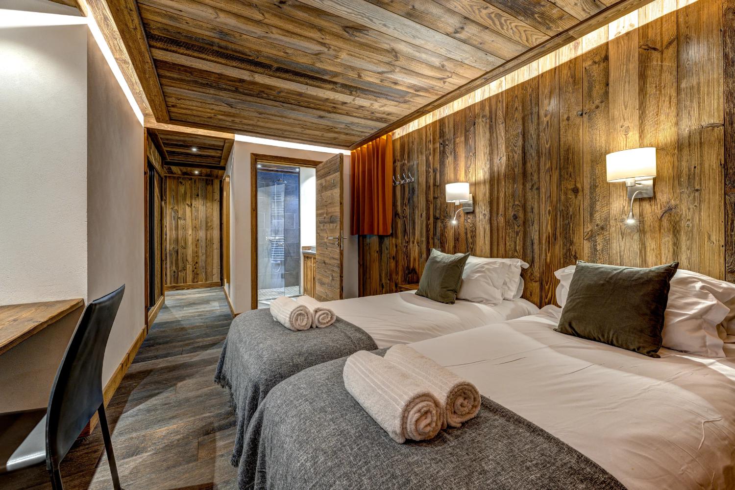 chalet-brunswick-05-1469332