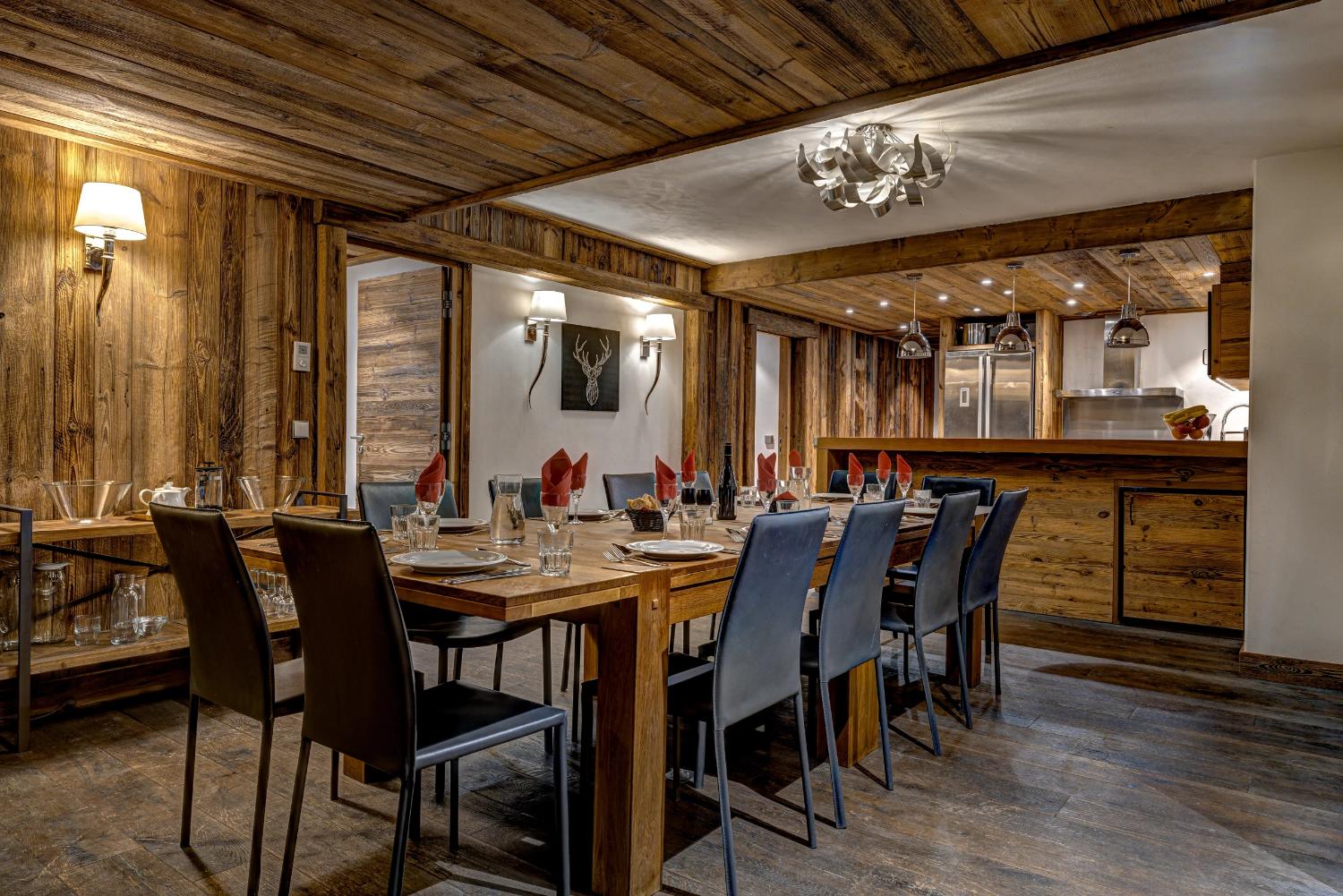 chalet-brunswick-06-1469333