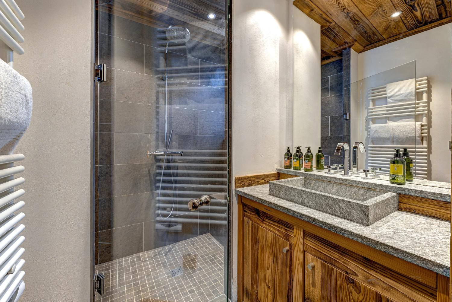 chalet-brunswick-07-1469334