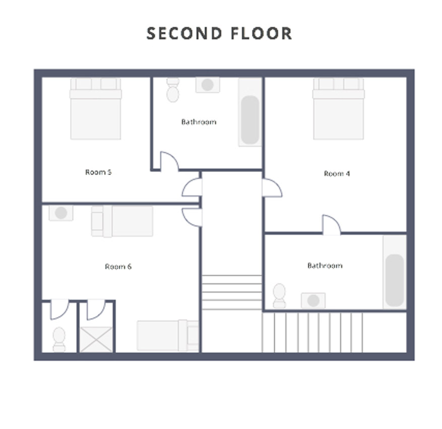 chalet-bruyere-meribel-2f-326166