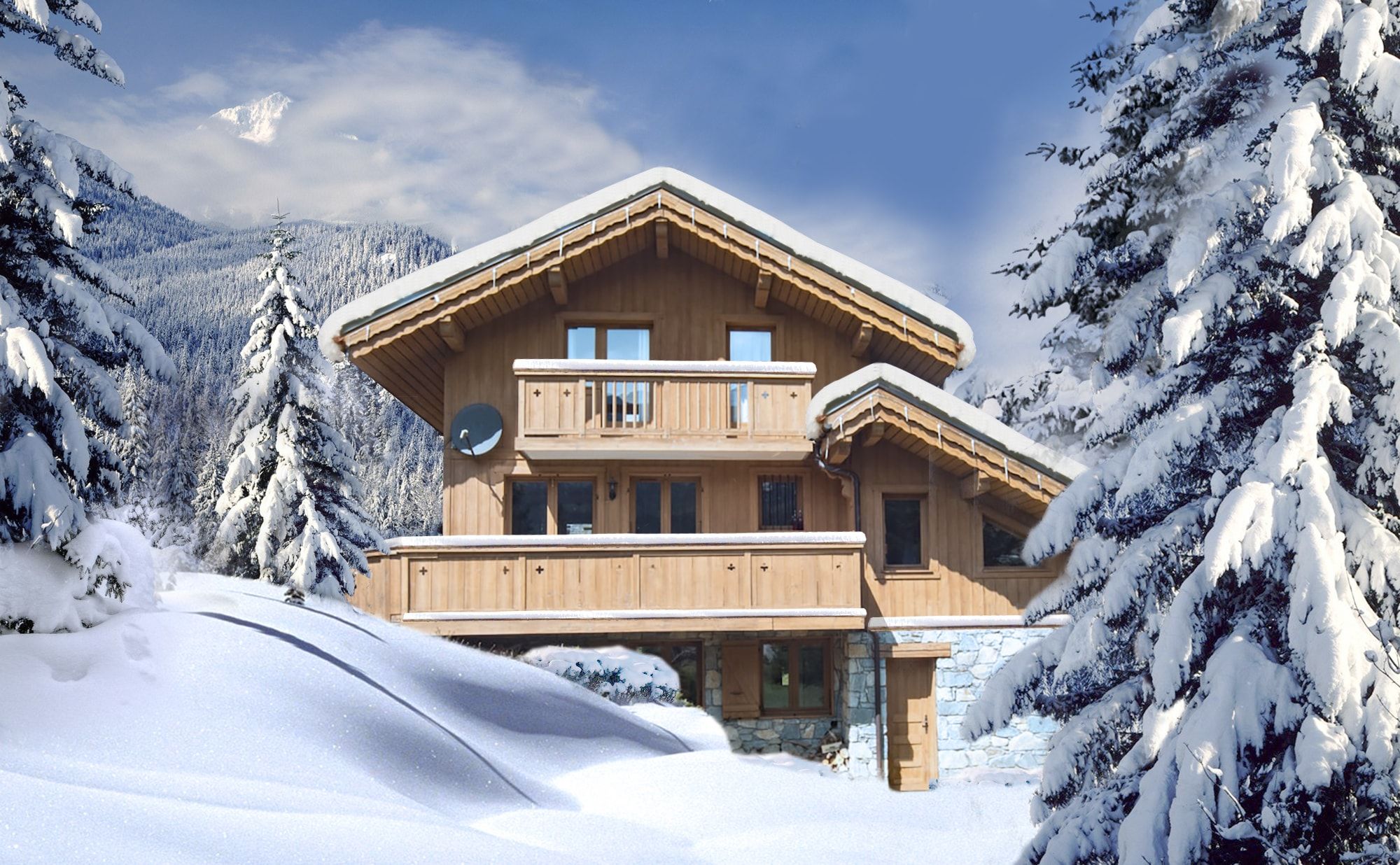 chalet-bruyere-meribel-exterior-326058