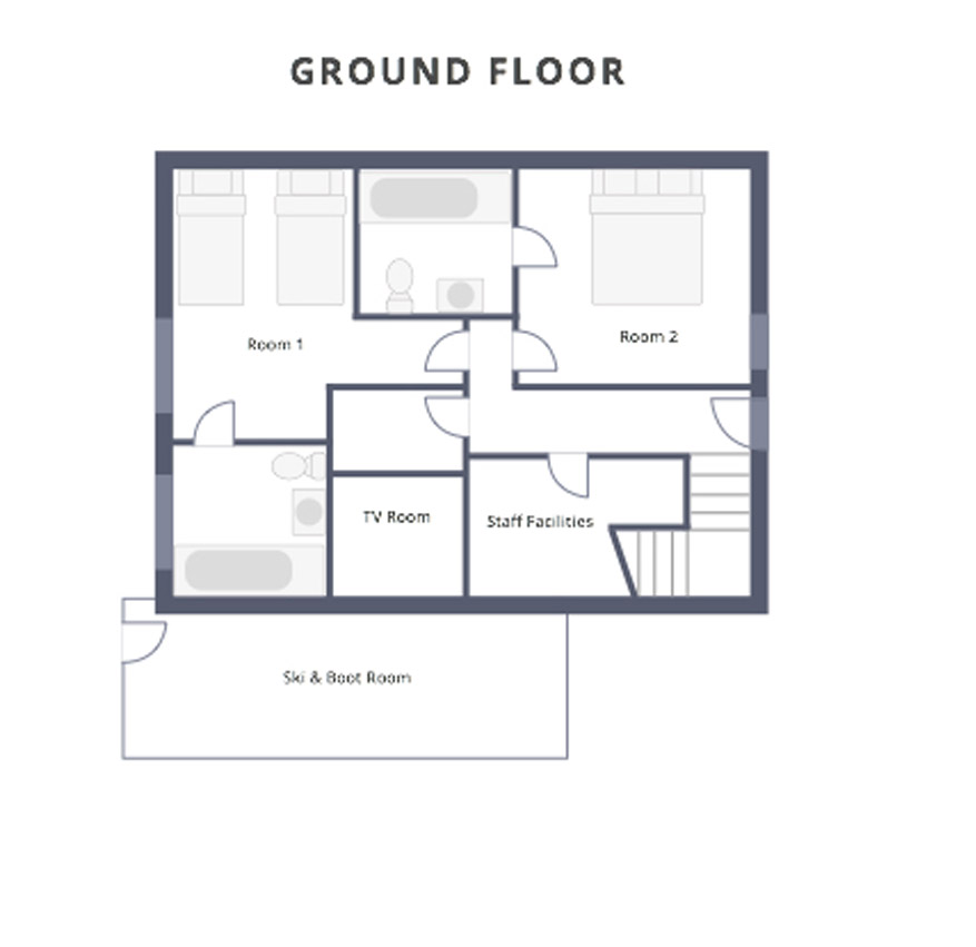 chalet-bruyere-meribel-gf-326164