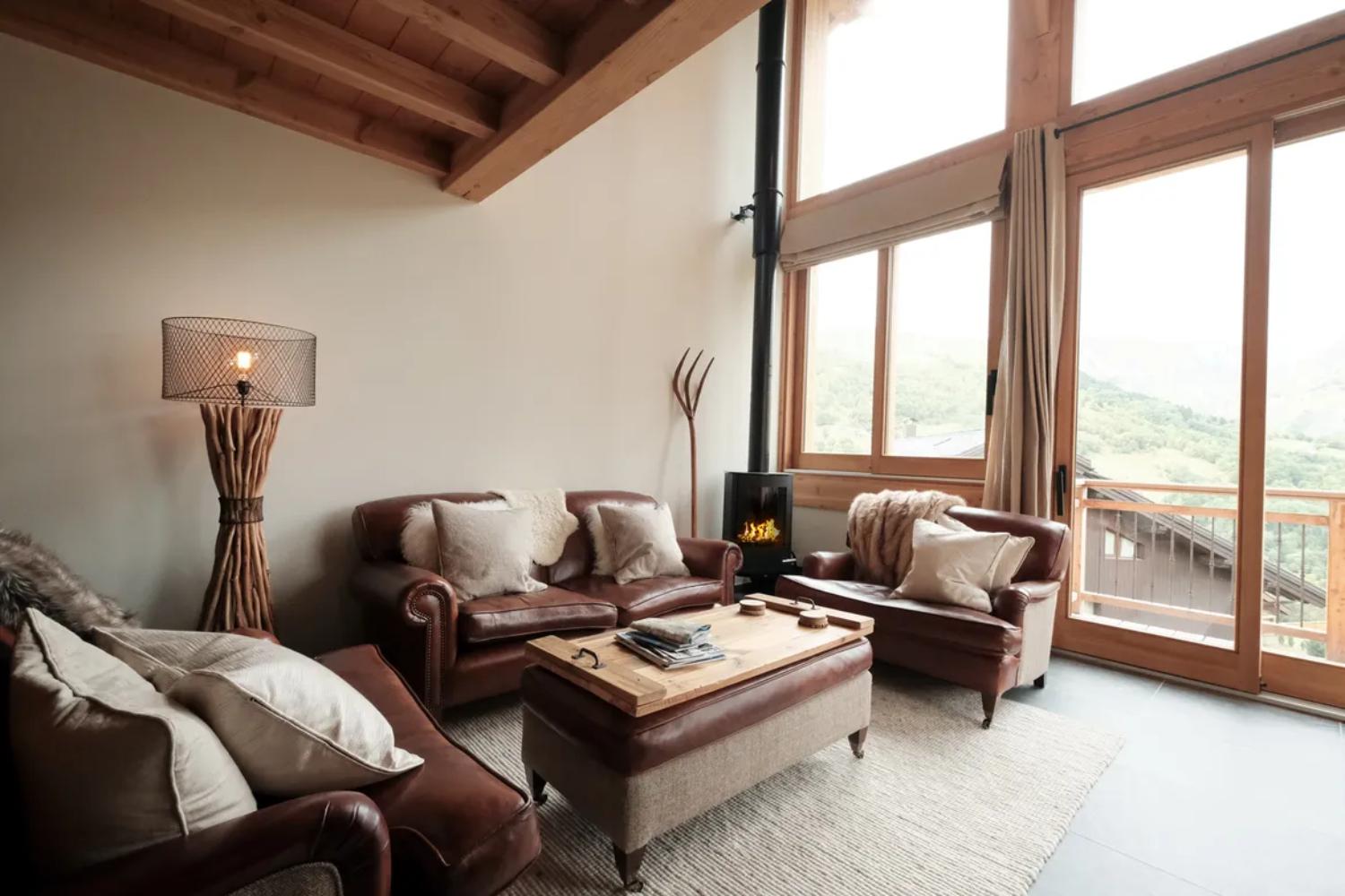 chalet-carcosa-1463068