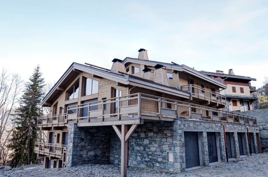 chalet-caroline-02-1469246