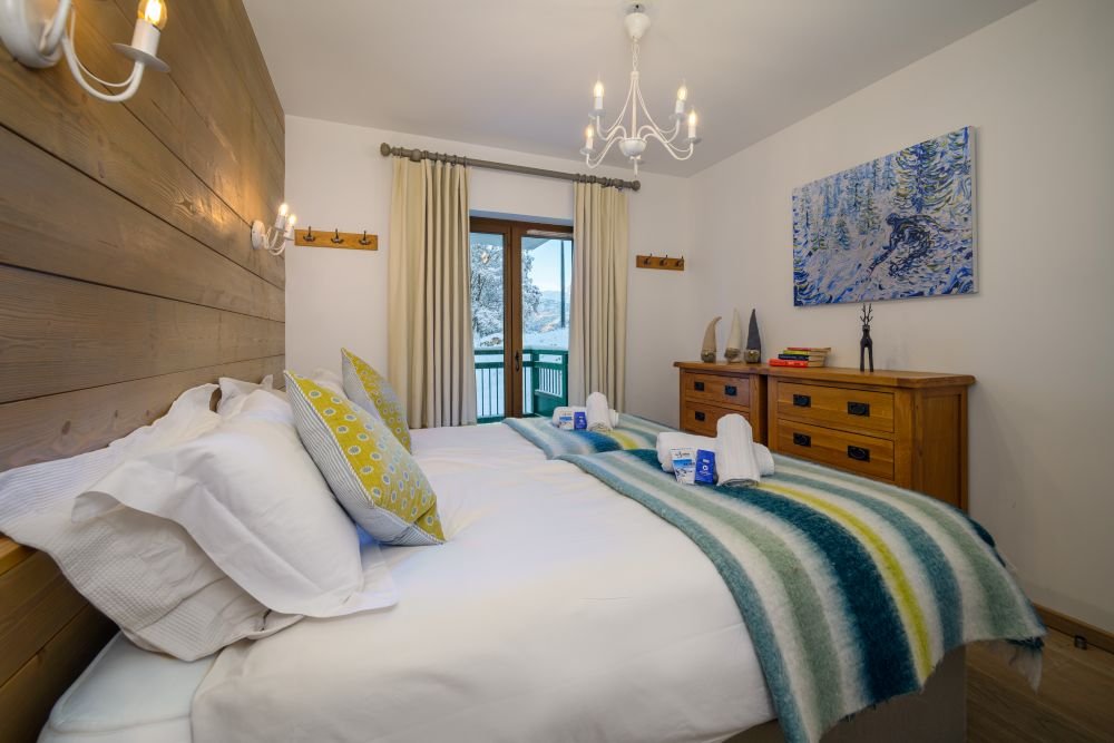 chalet-caroline-03-1469247