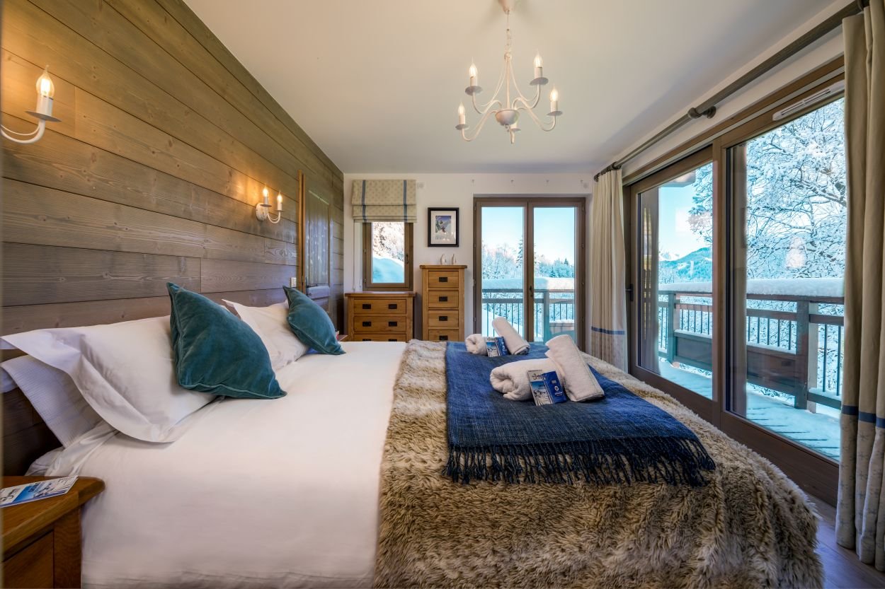 chalet-caroline-04-1469248