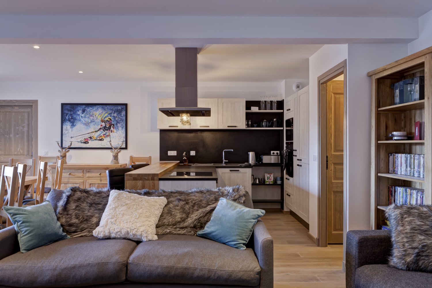 chalet-caroline-05-1469249