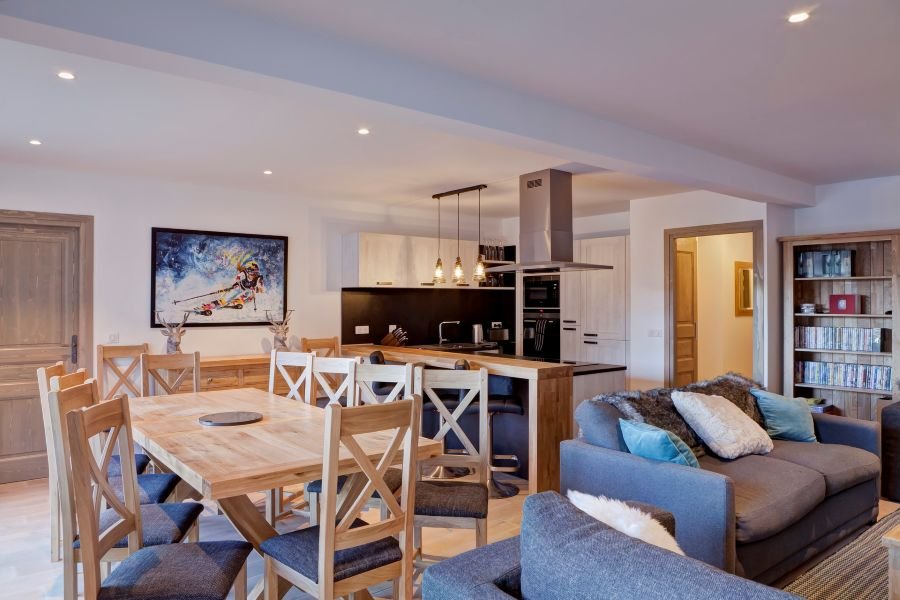 chalet-caroline-07-1469251