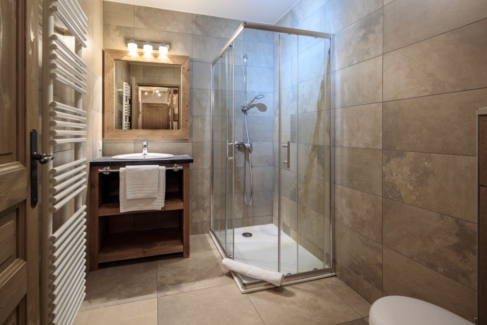 chalet-caroline-11-1469255