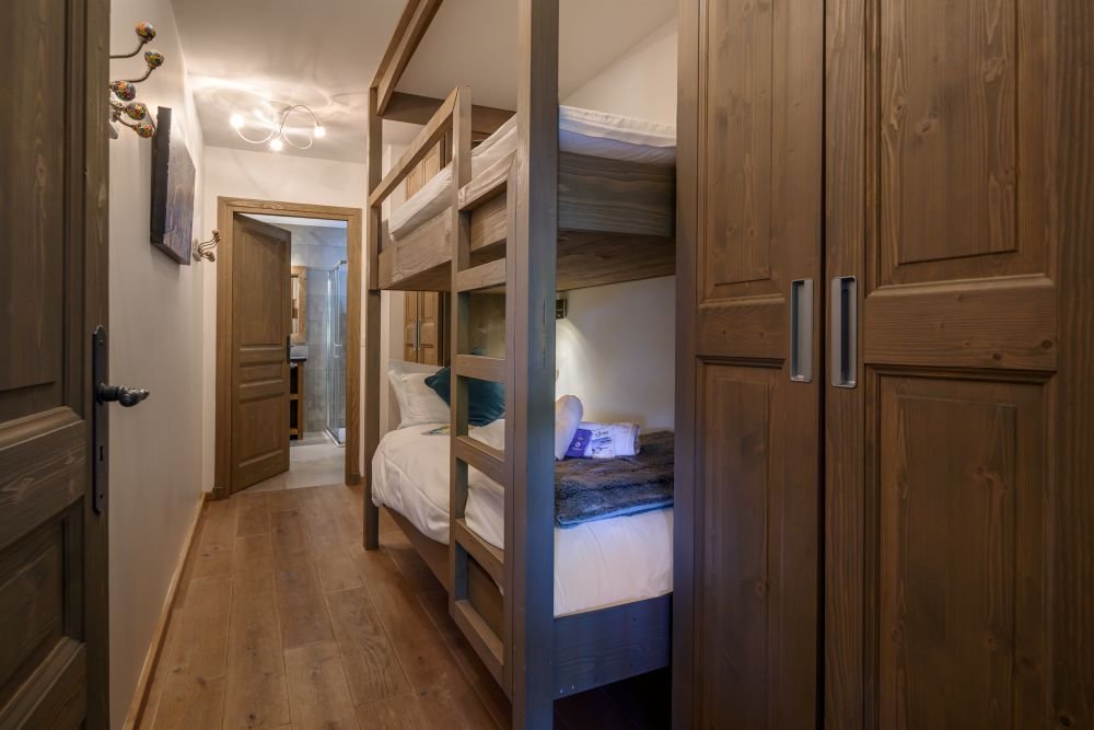 chalet-caroline-13-1469257