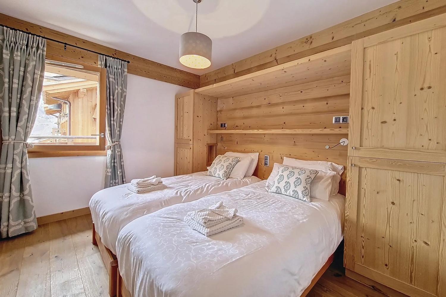 chalet-cerf-d-or-10-1464589