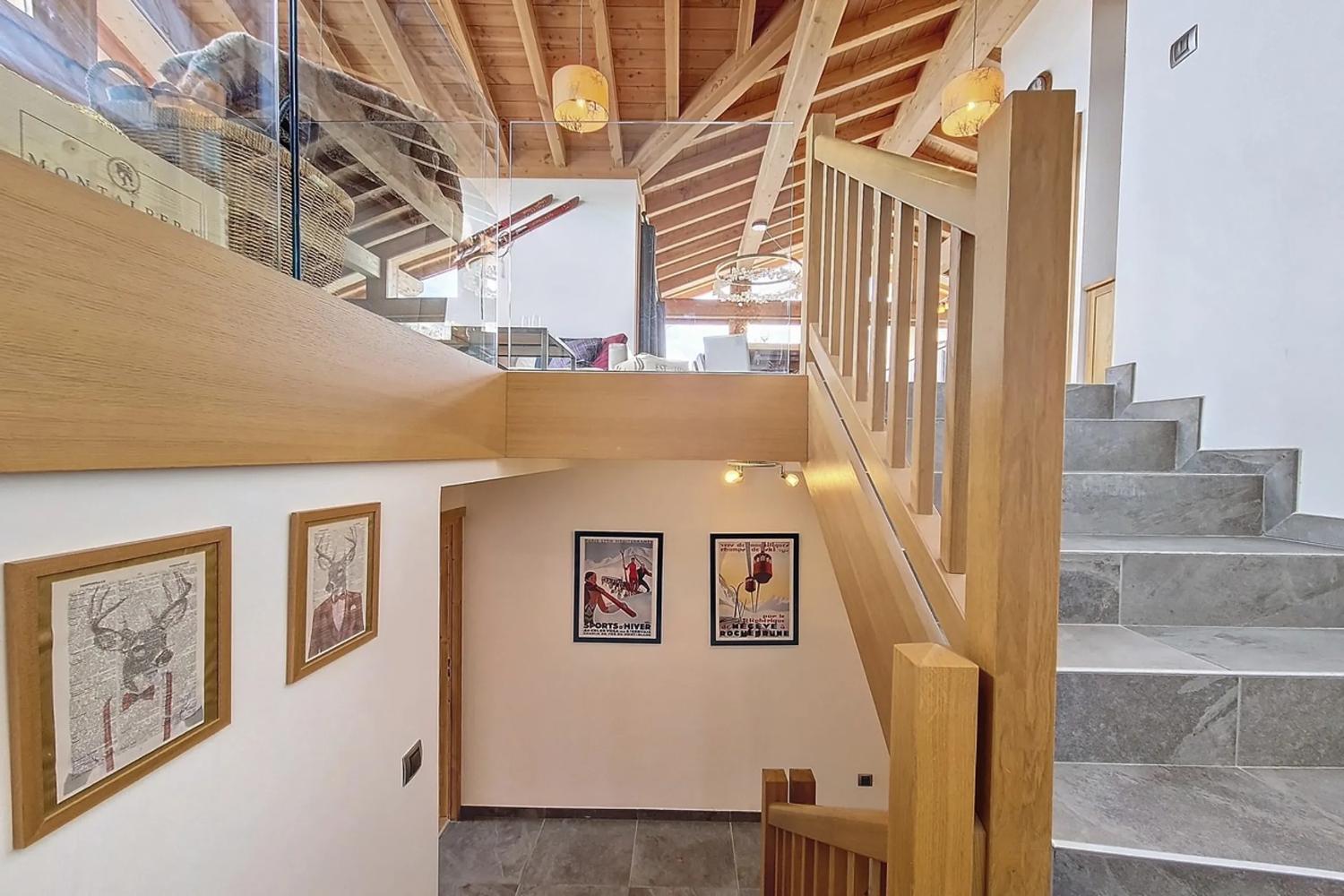 chalet-cerf-d-or-11-1464590