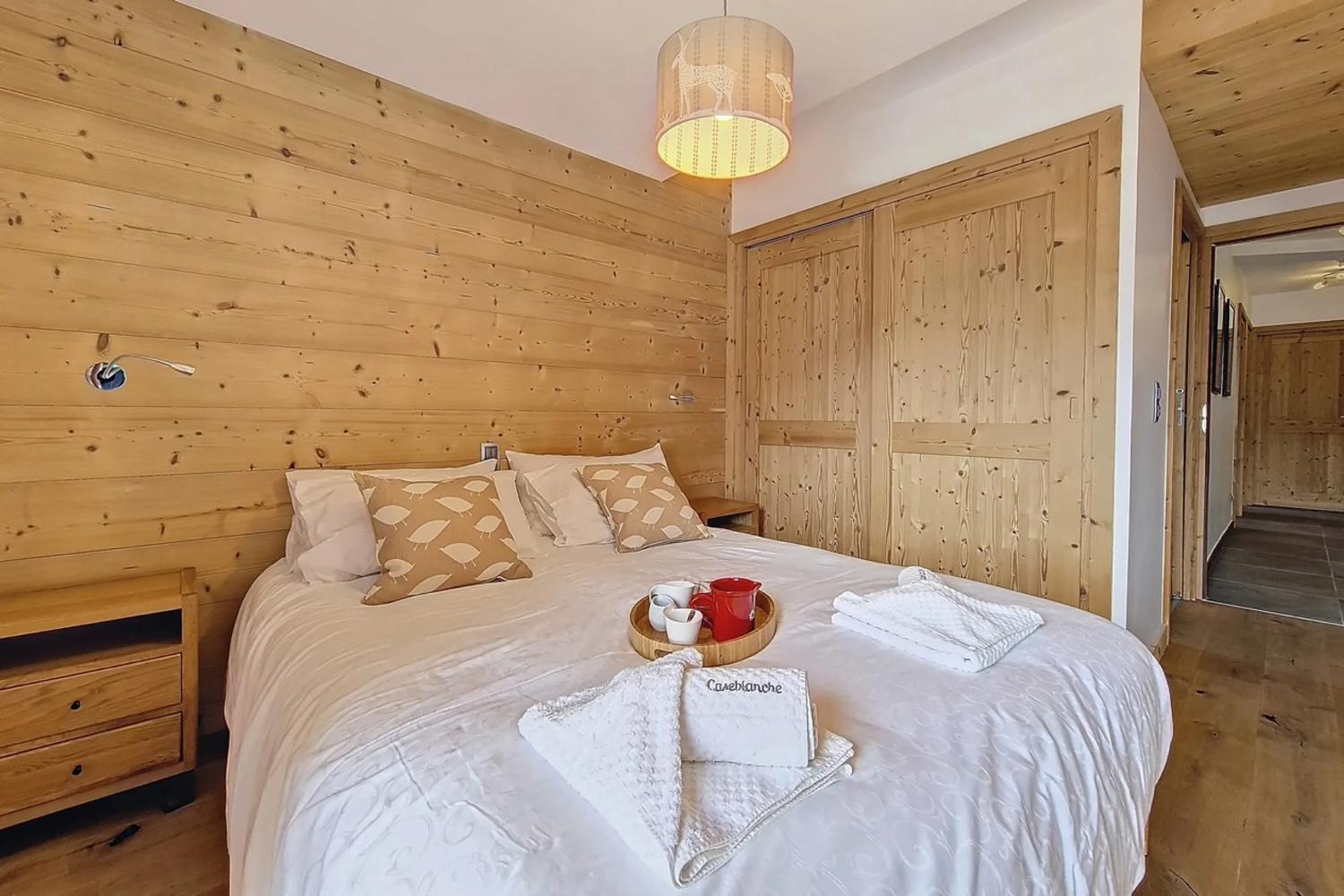 chalet-cerf-d-or-12-1464591