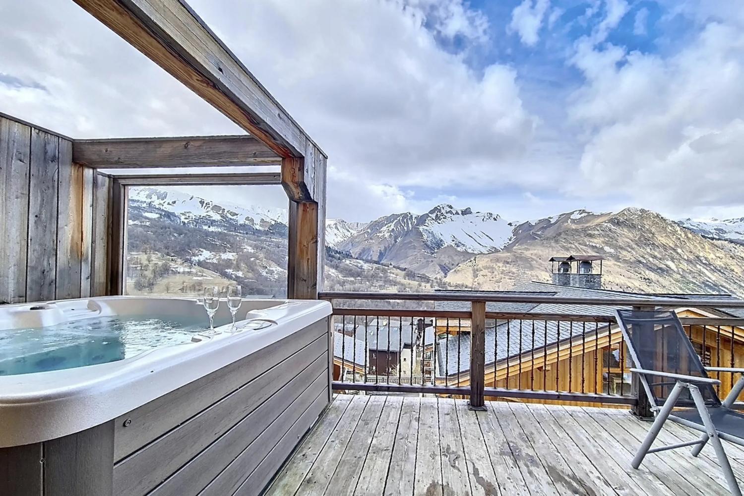 chalet-cerf-d-or-14-1464593