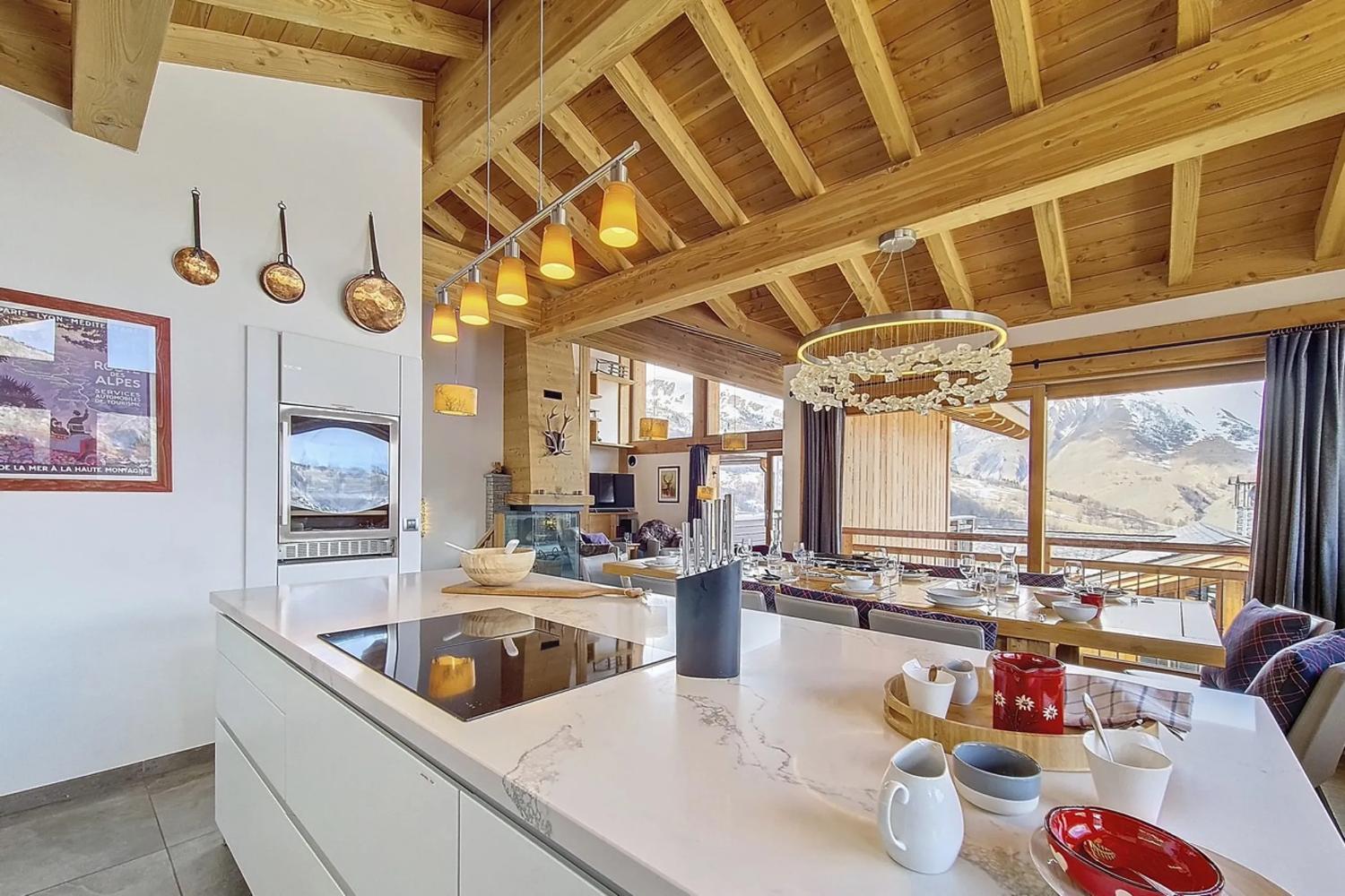 chalet-cerf-d-or-3-1464582