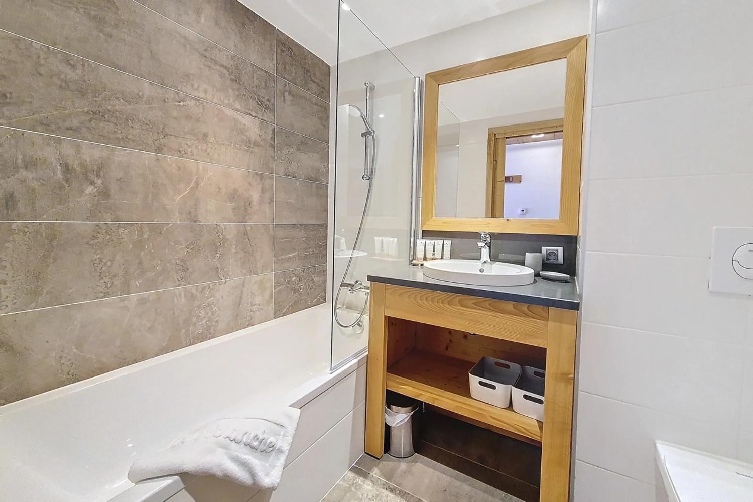 chalet-cerf-d-or-5-1464584