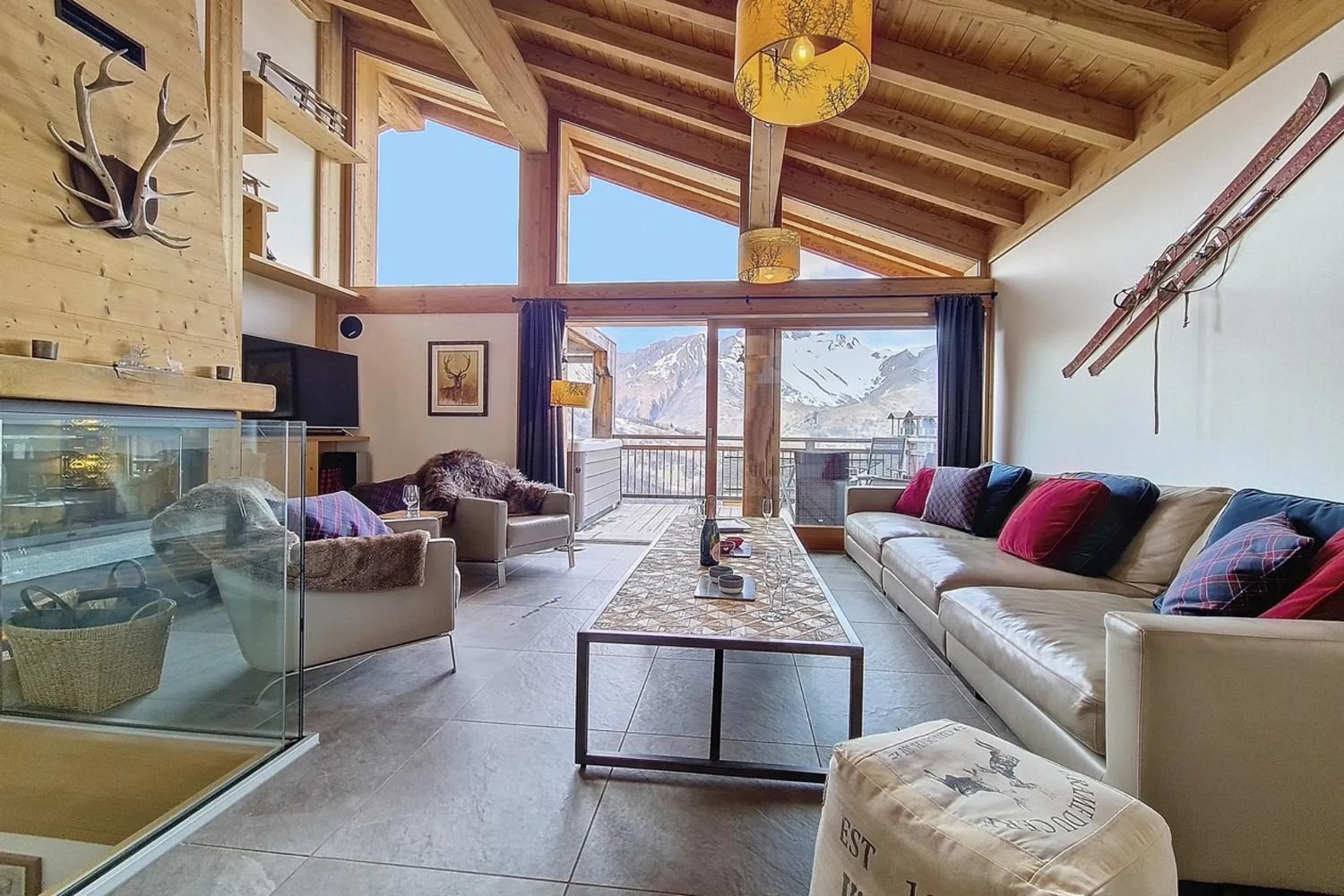 chalet-cerf-d-or-6-1464585