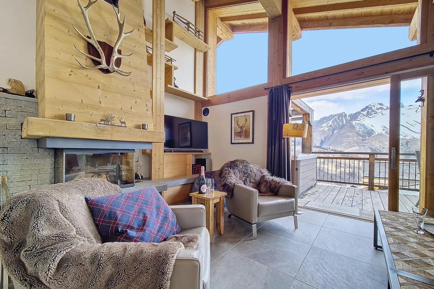 chalet-cerf-d-or-7-1464586