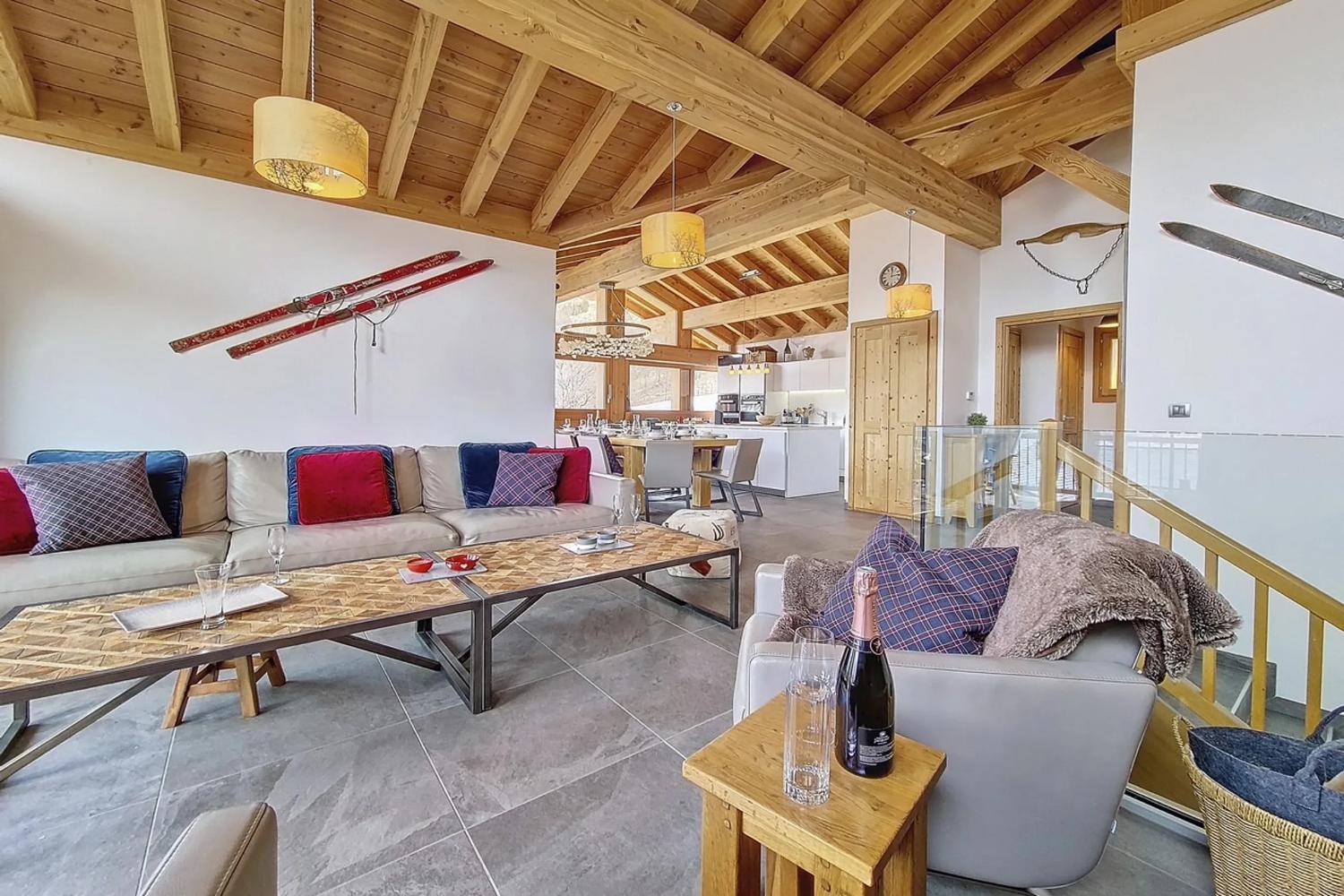chalet-cerf-d-or-8-1464587