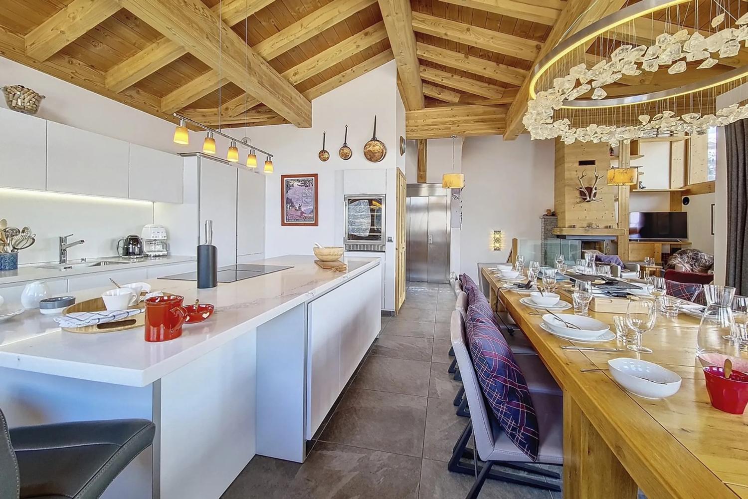 chalet-cerf-d-or-9-1464588