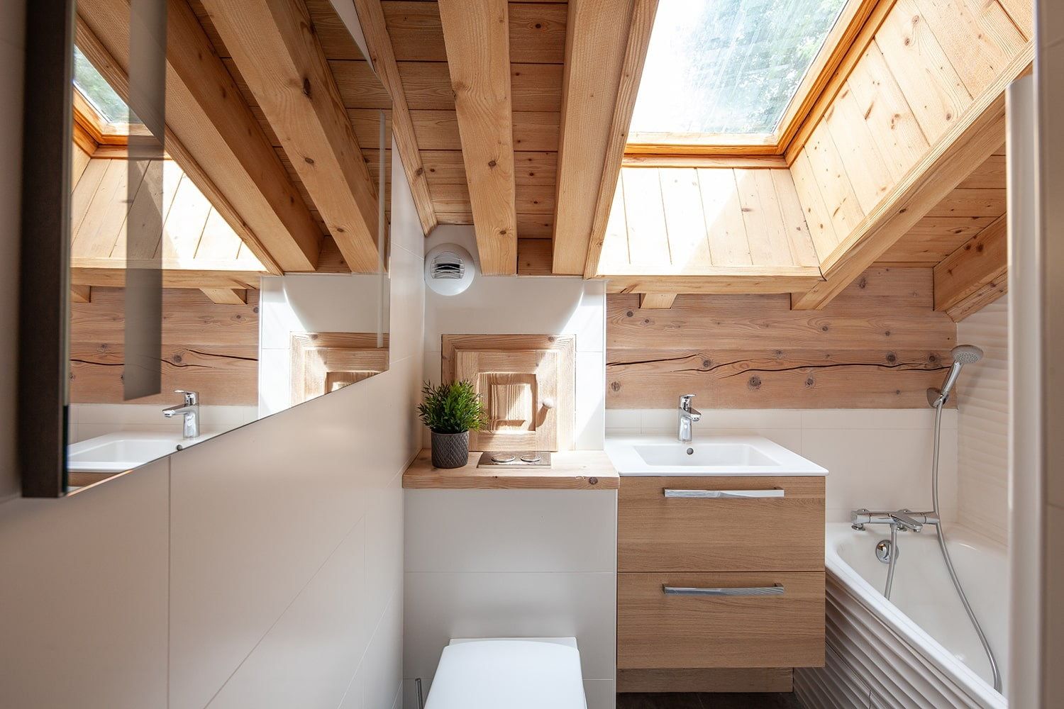 chalet-chardon-meribel-bathroom-2-326258