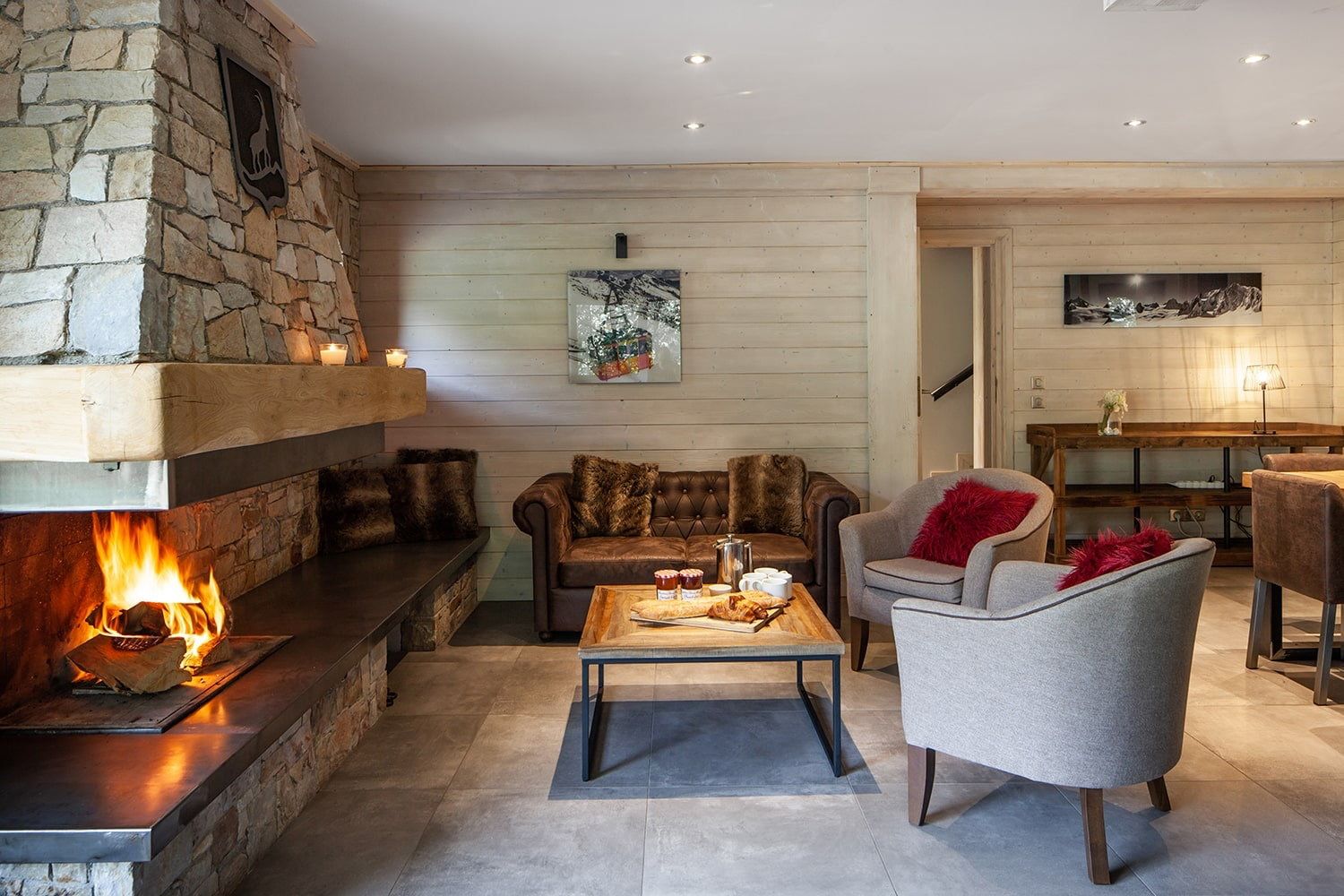chalet-chardon-meribel-living-room-2-326263