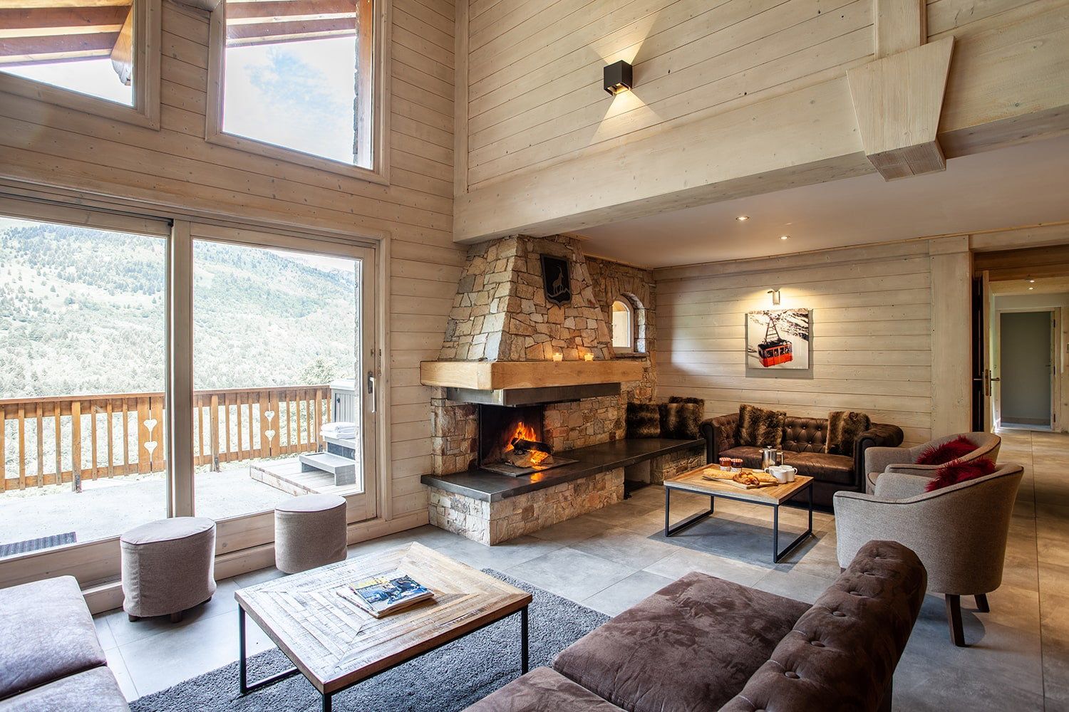 chalet-chardon-meribel-living-room-3-326257