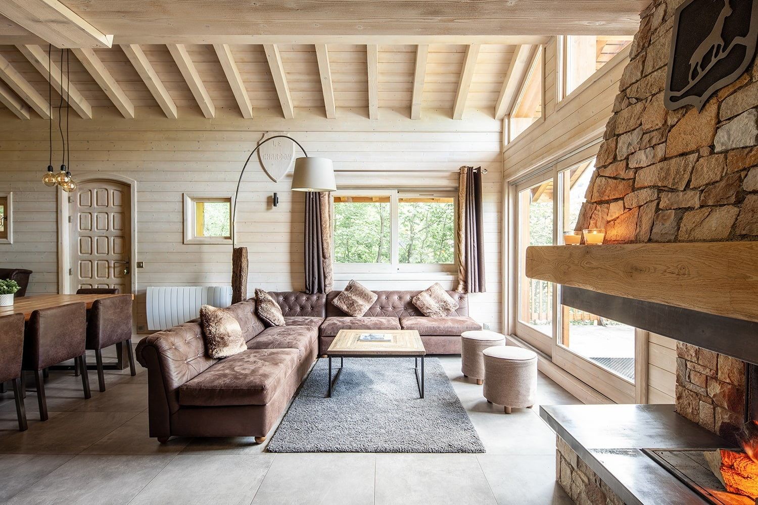 chalet-chardon-meribel-living-room-4-326251