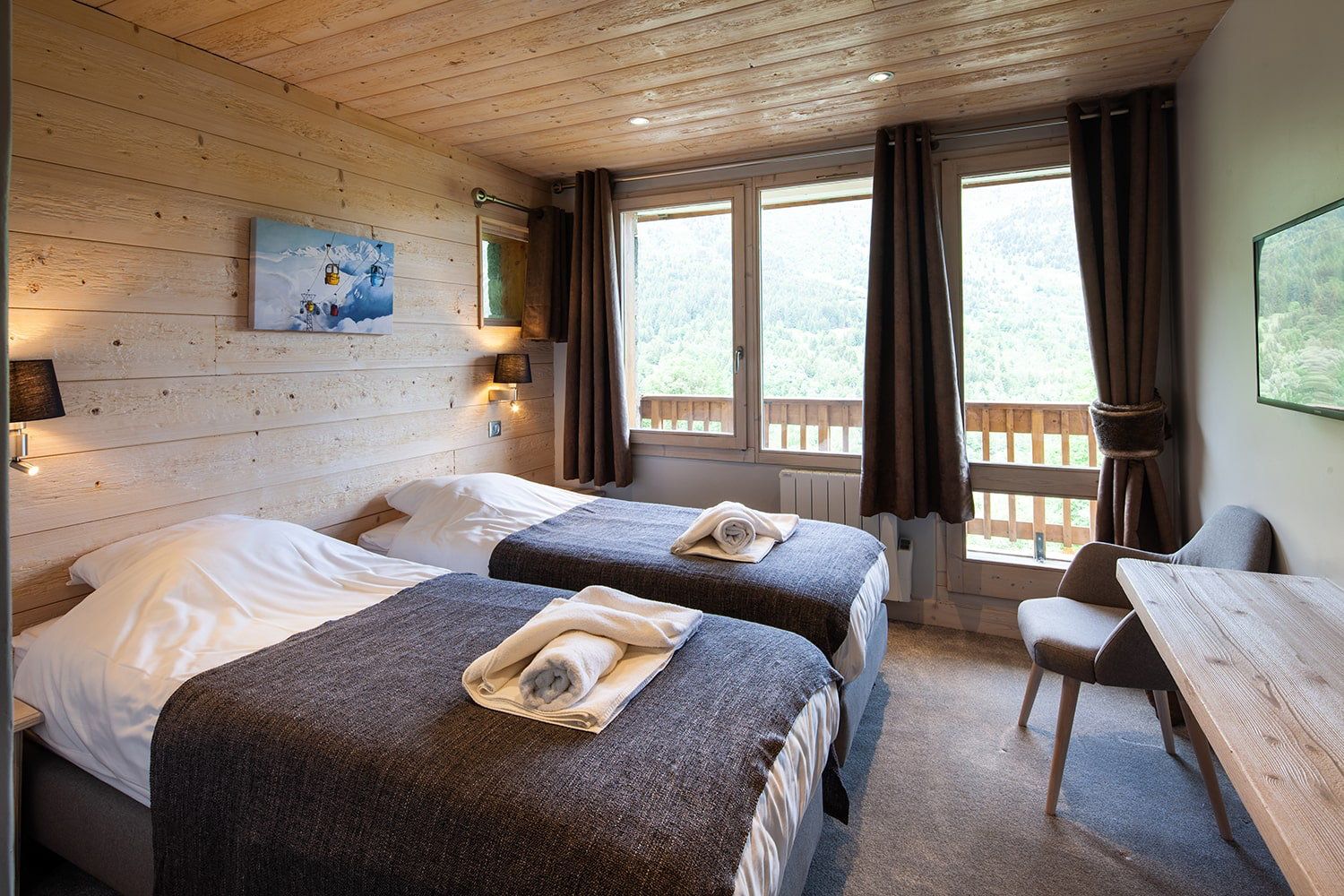 chalet-chardon-meribel-twin-326252