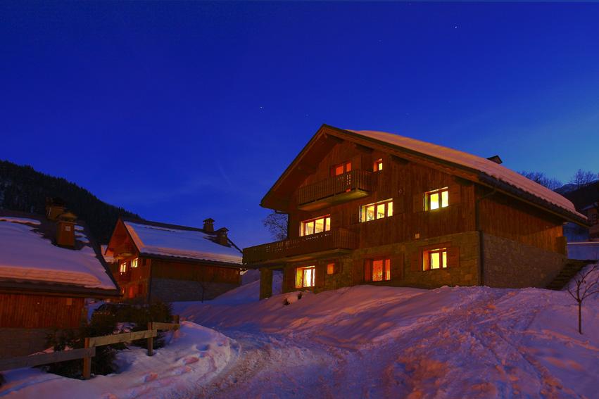 chalet-charmille-meribel-exterior-1453174