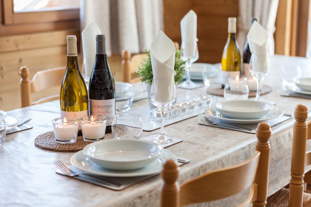 chalet-charmille-meribel-living-room-3-1453179