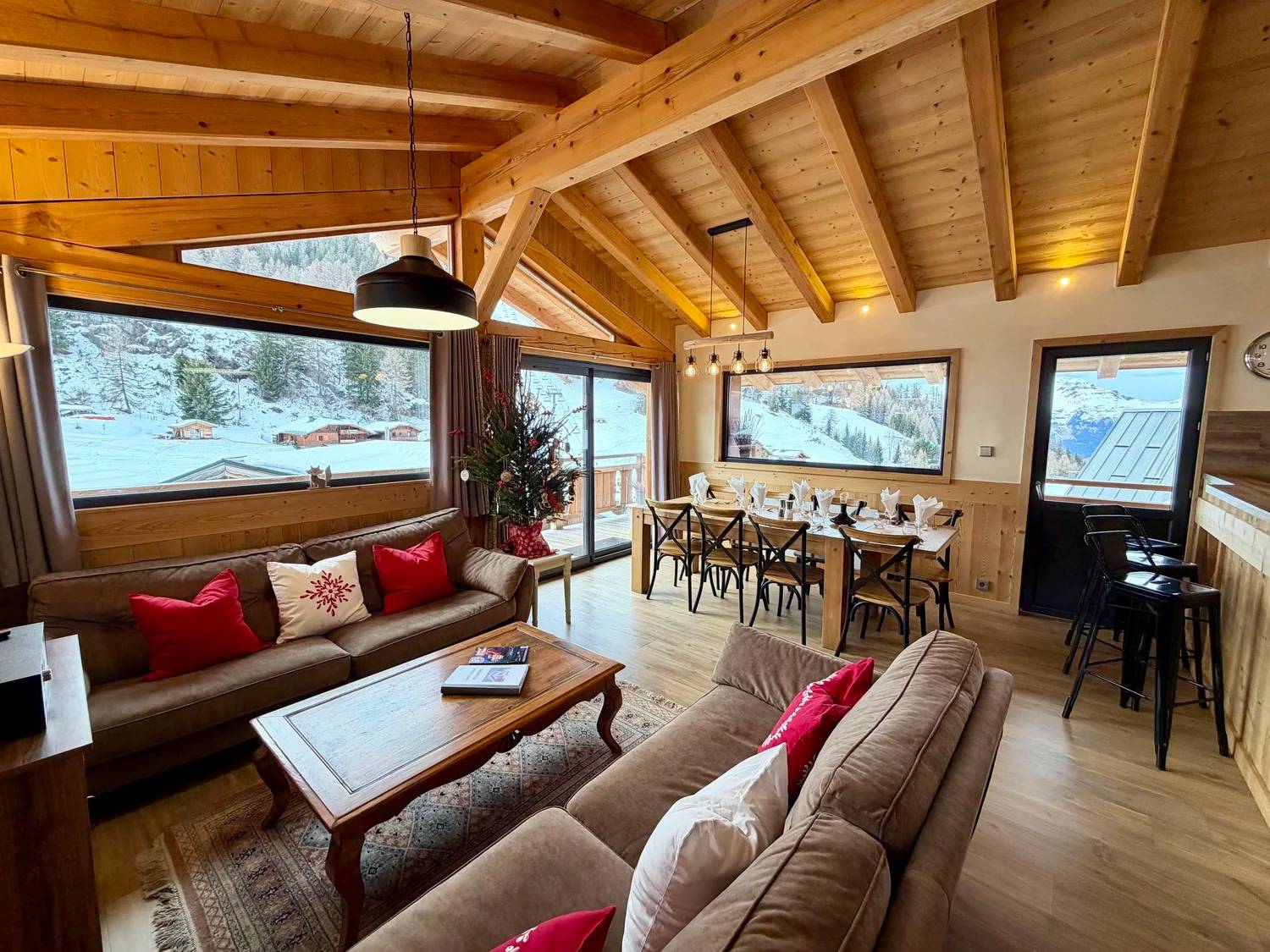 chalet-choucas-01-1467849