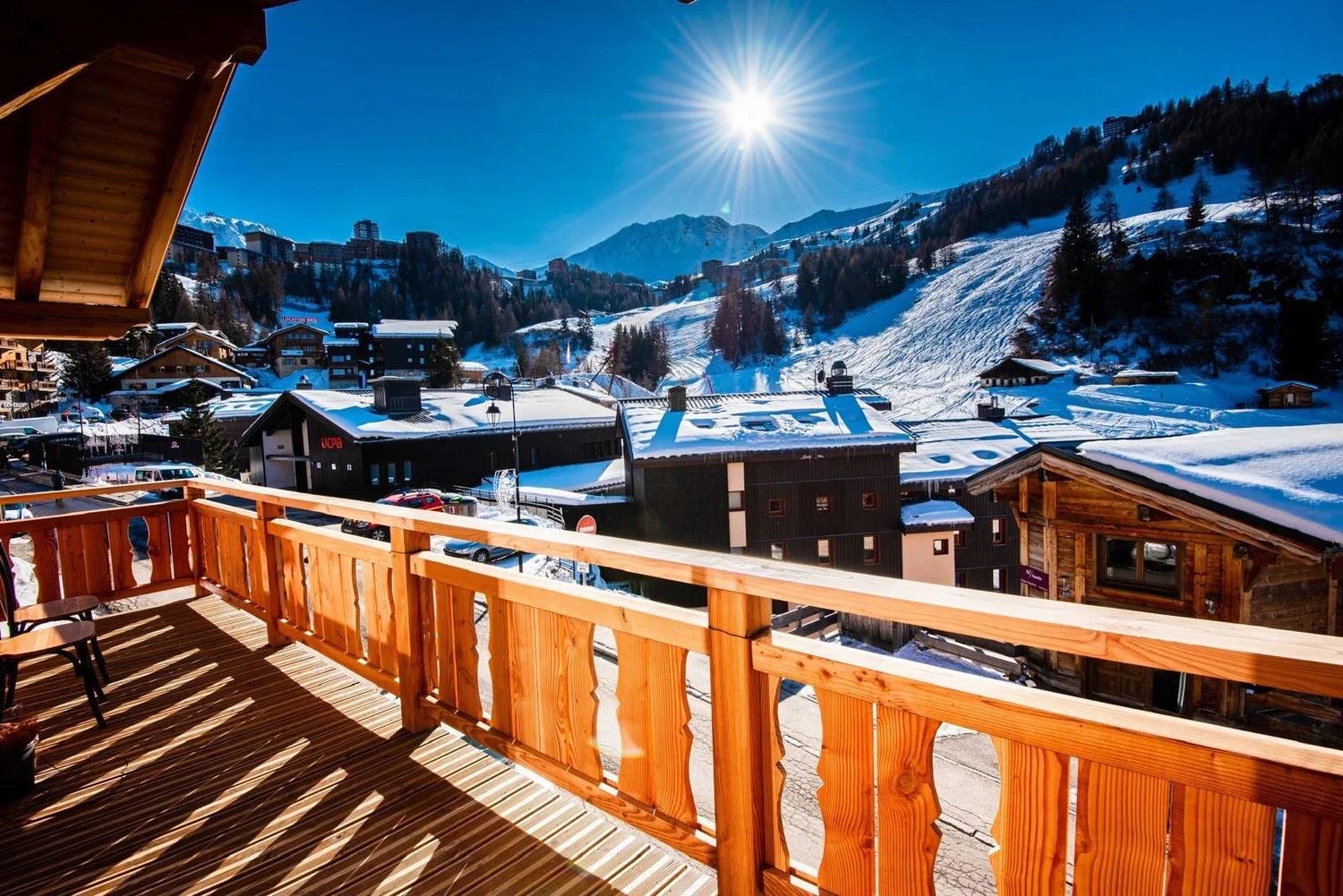 chalet-choucas-03-1467851