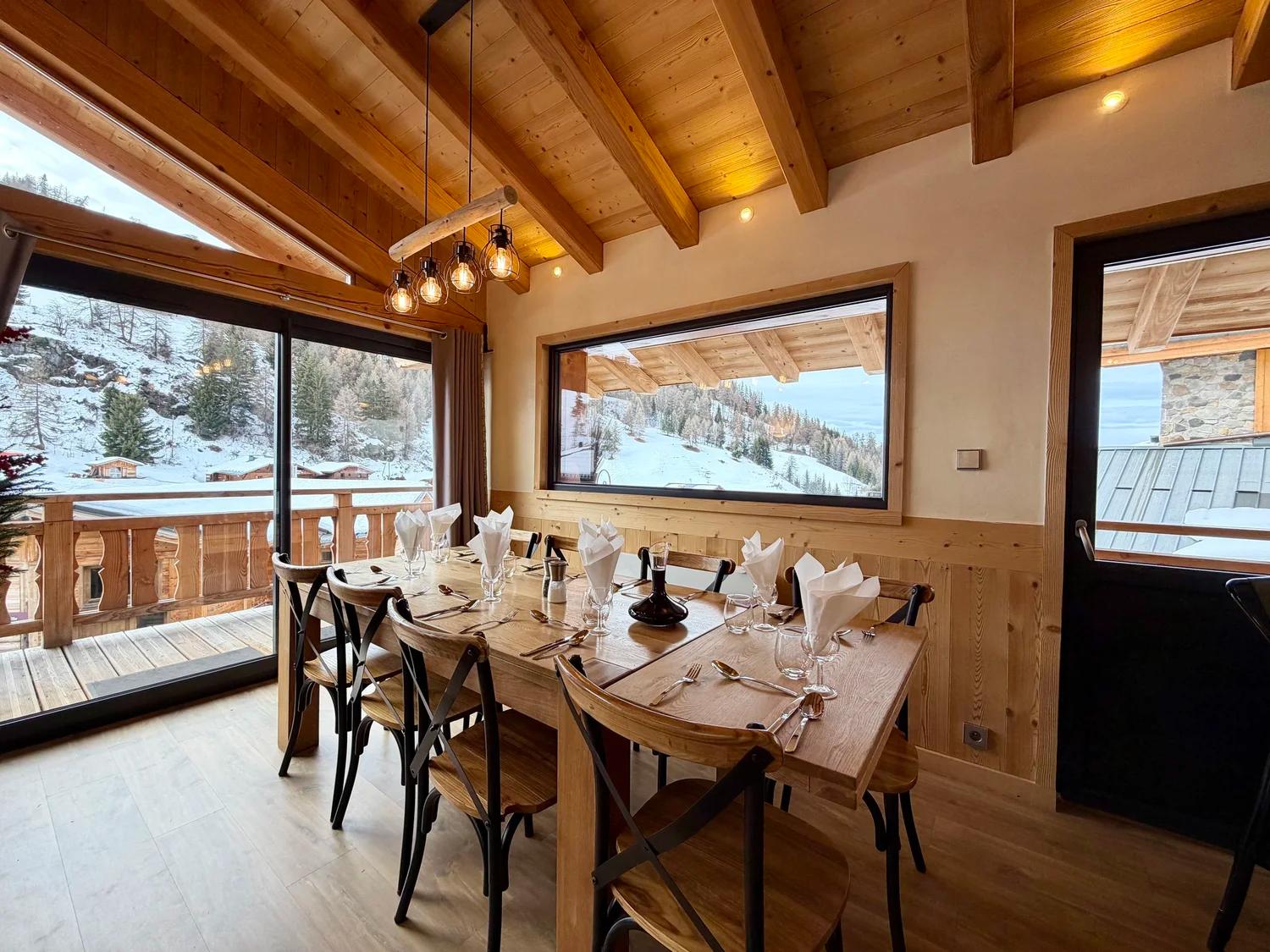 chalet-choucas-04-1467852