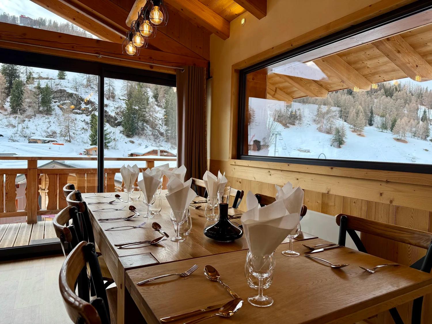 chalet-choucas-05-1467853