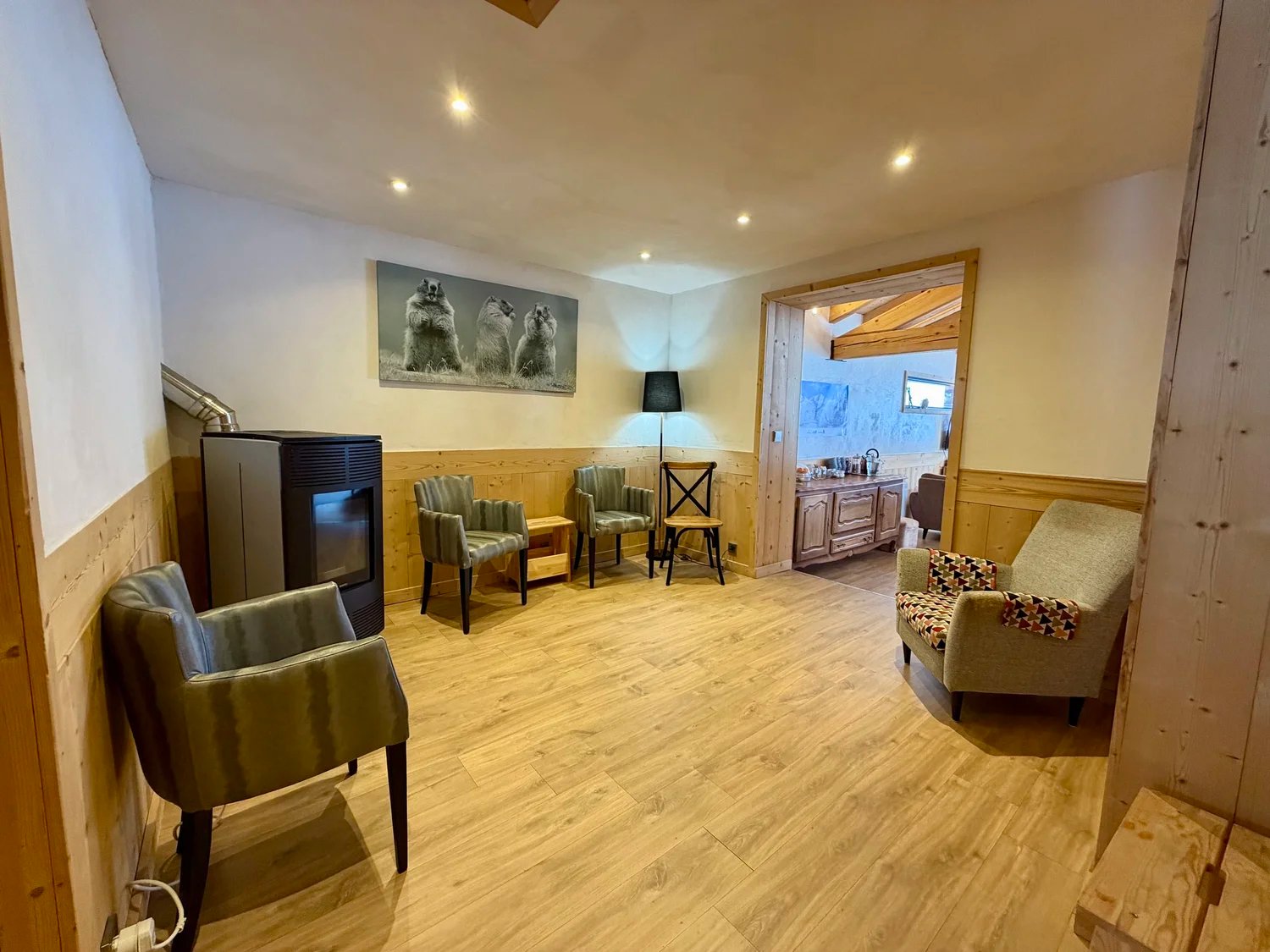 chalet-choucas-06-1467854
