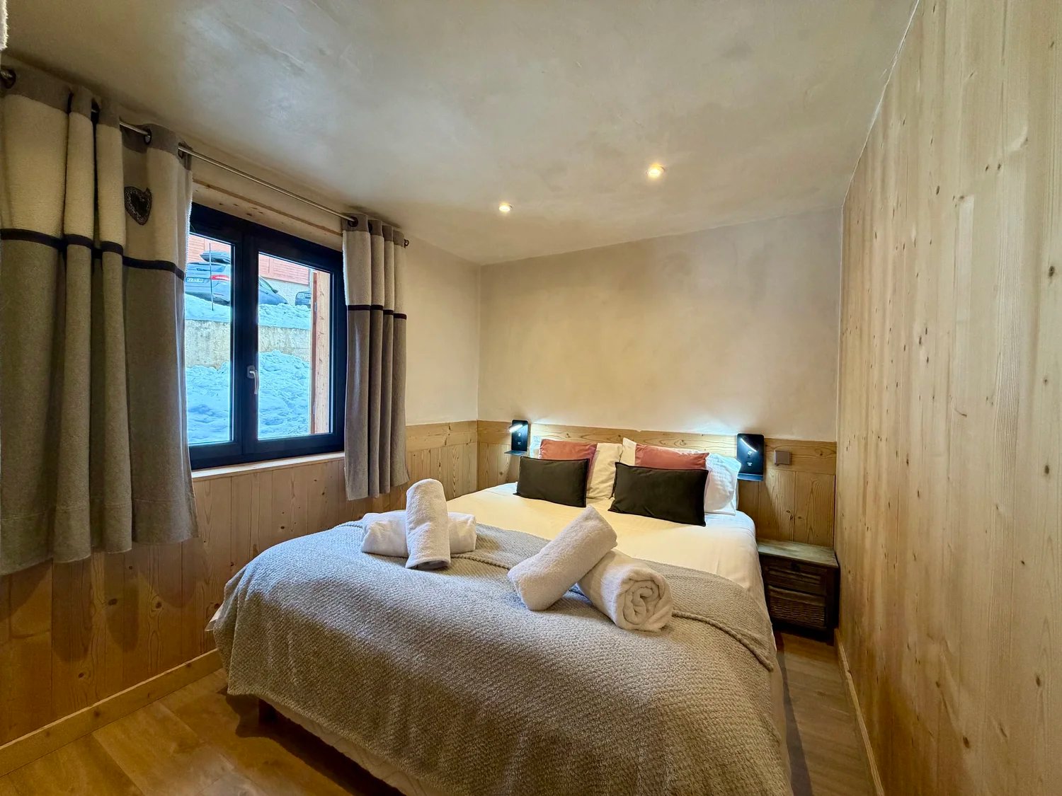 chalet-choucas-07-1467855