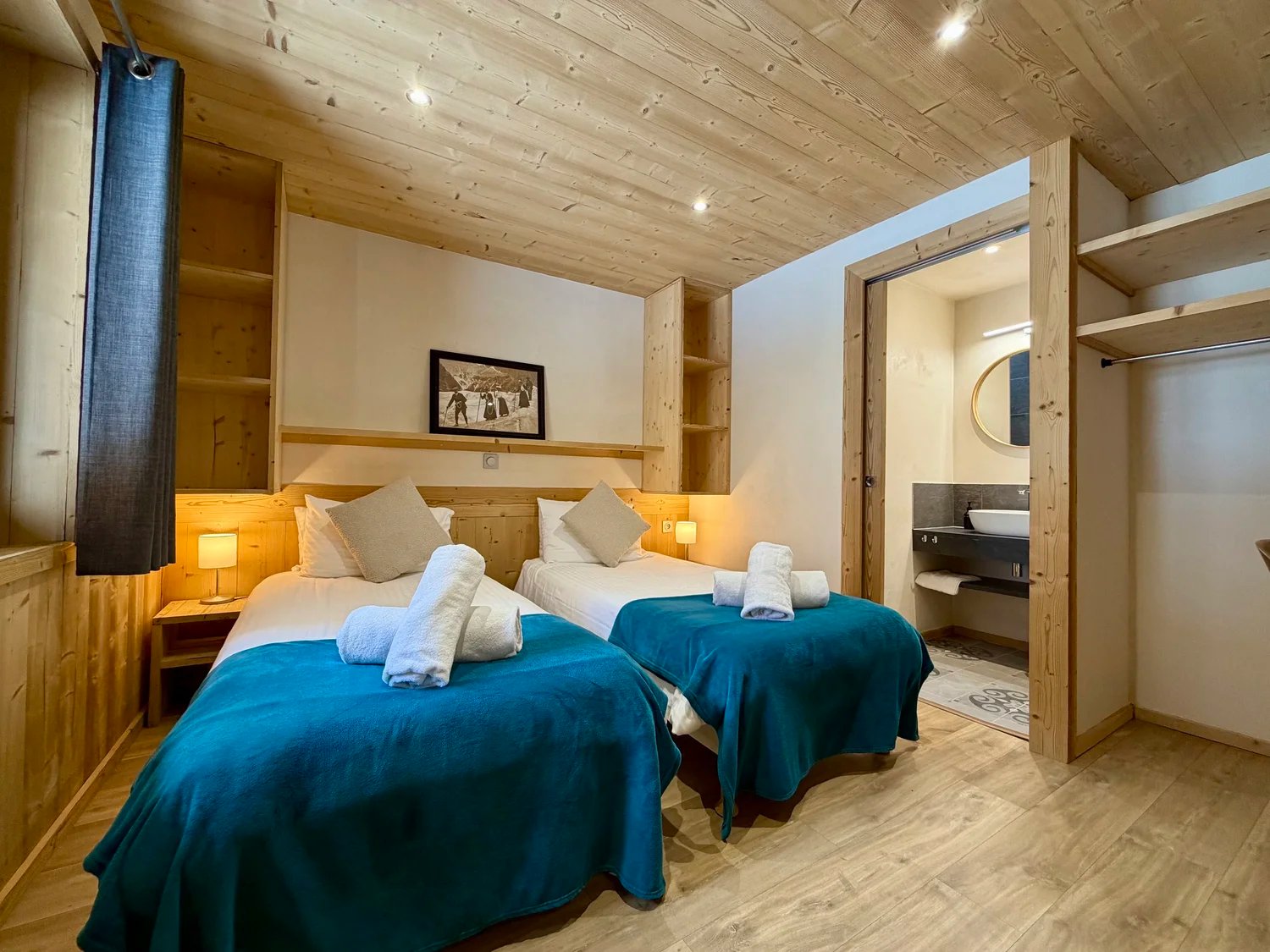 chalet-choucas-08-1467856