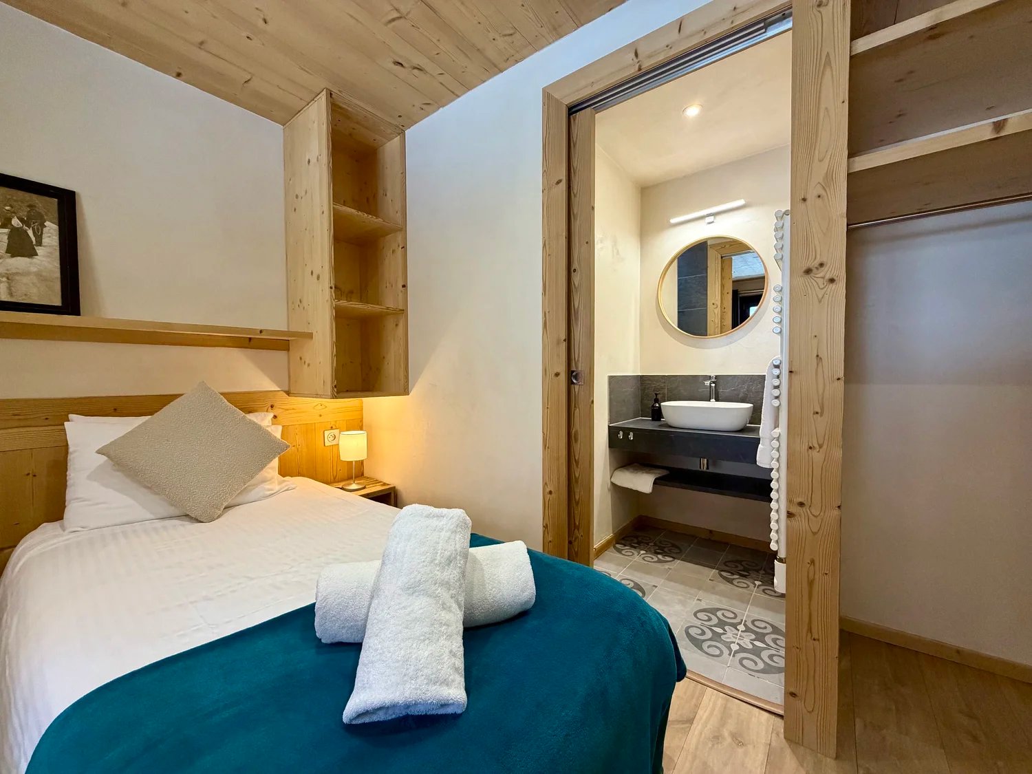 chalet-choucas-09-1467857