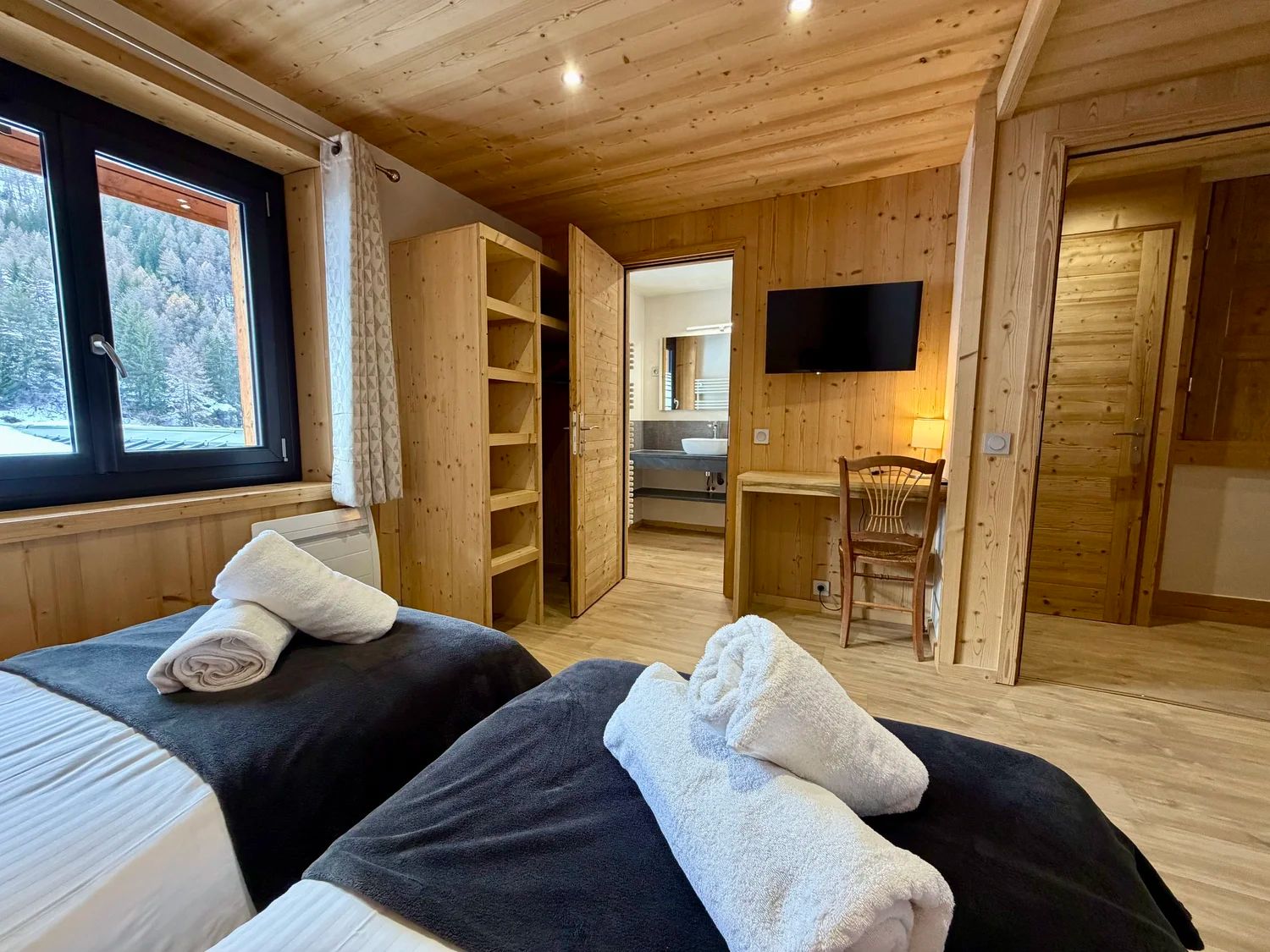 chalet-choucas-10-1467858