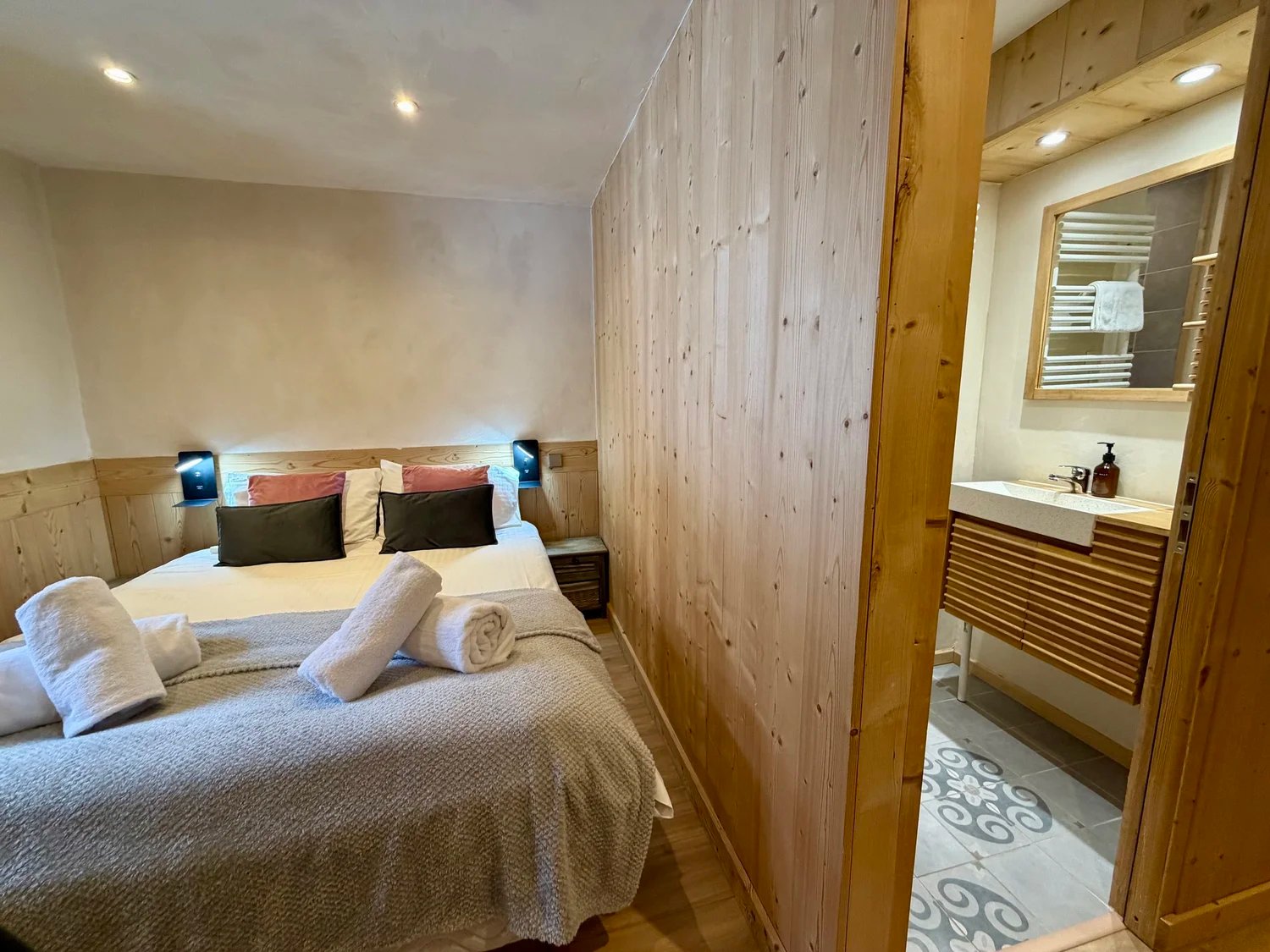 chalet-choucas-11-1467859